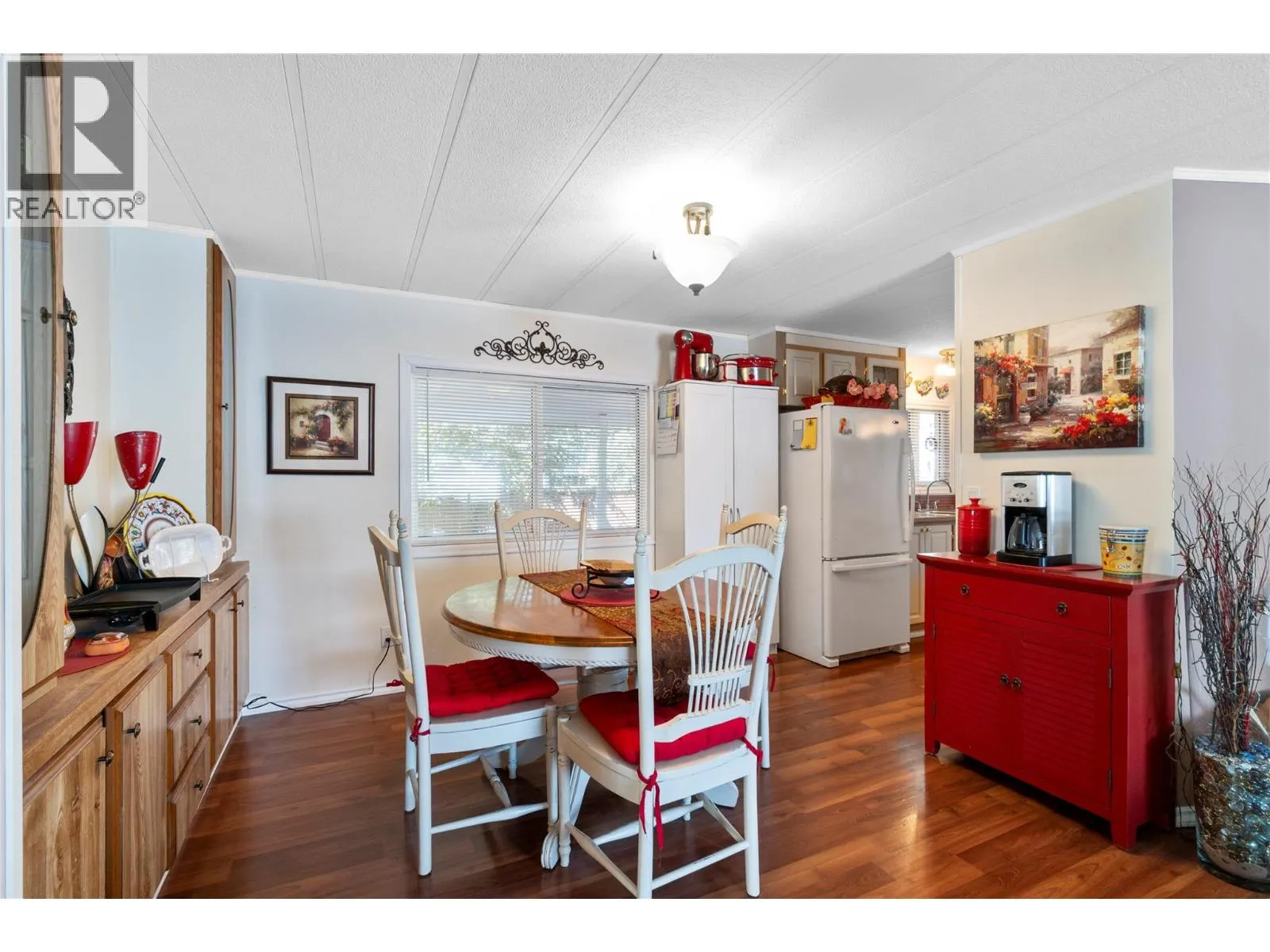 1361 30 Street SE Unit# 16