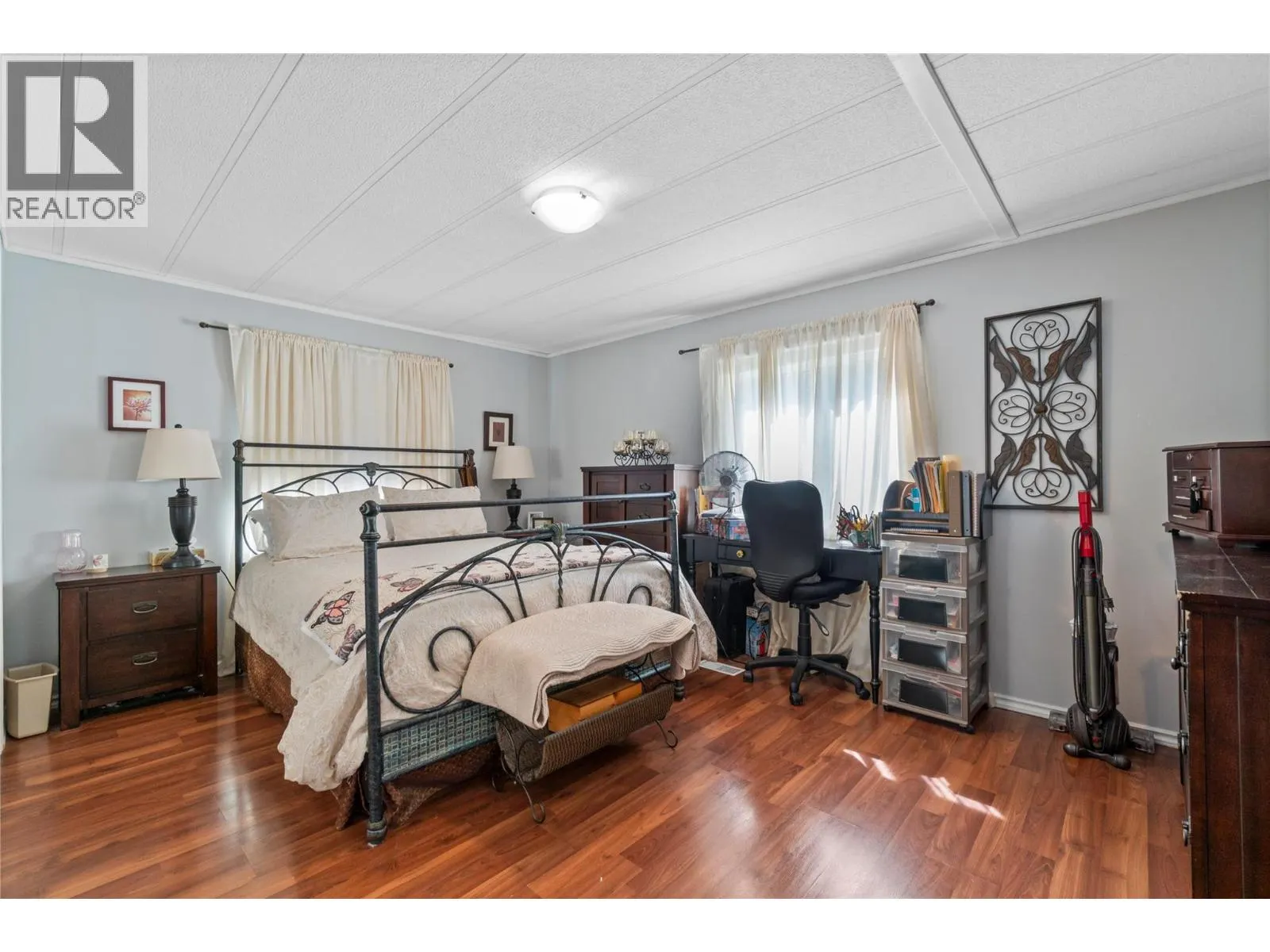 1361 30 Street SE Unit# 16