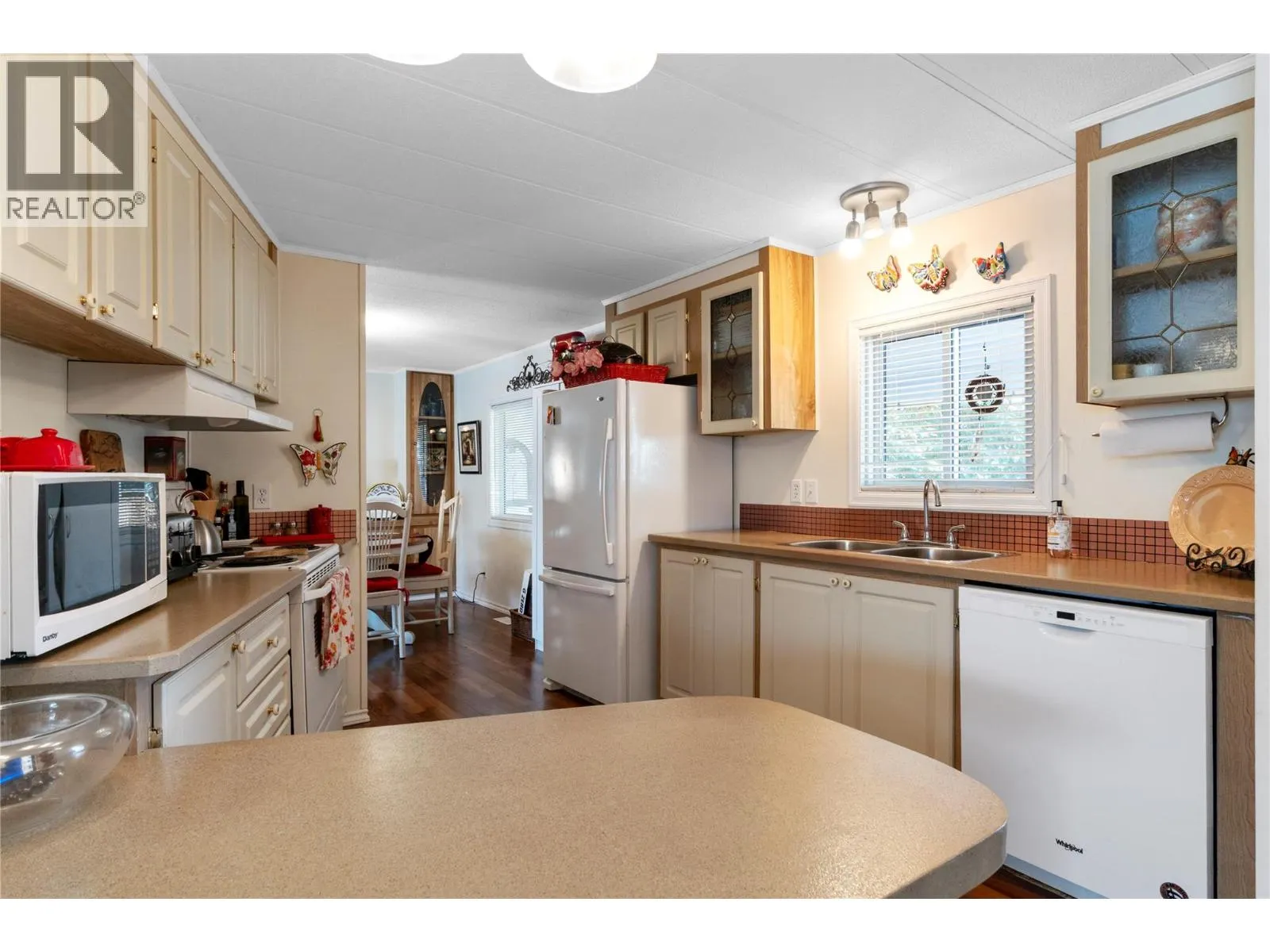 1361 30 Street SE Unit# 16