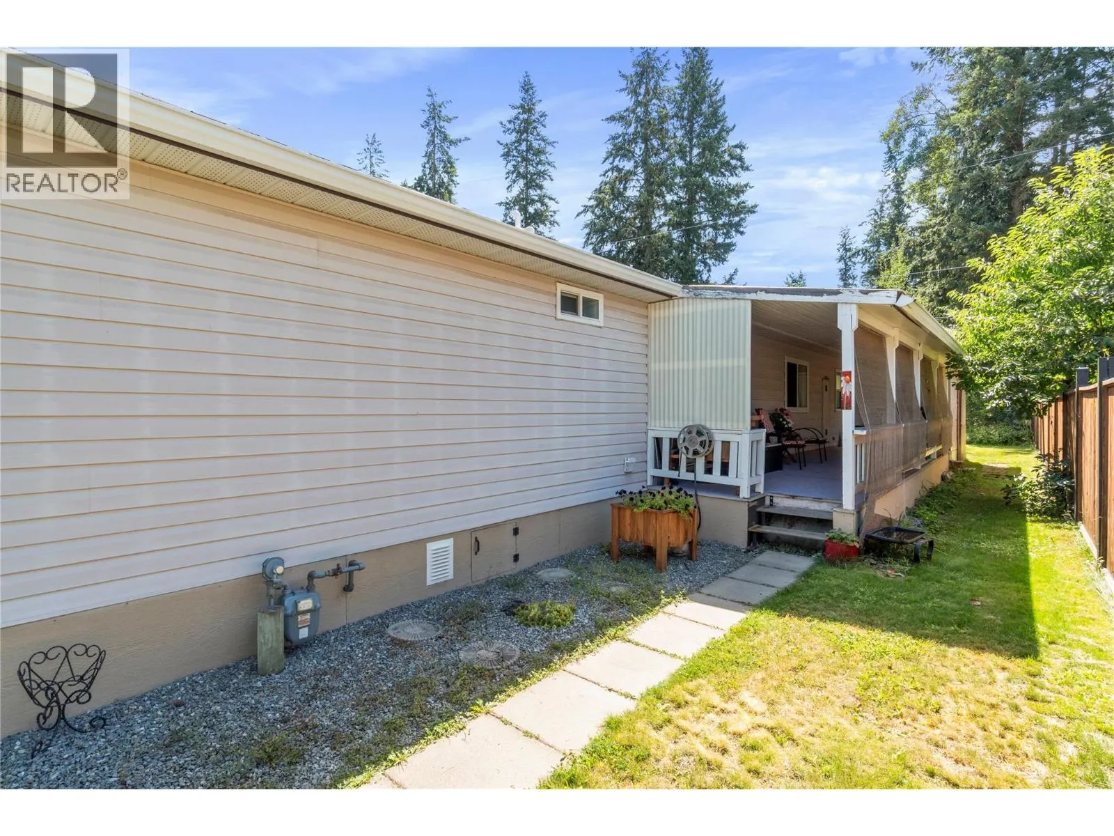 1361 30 Street SE Unit# 16