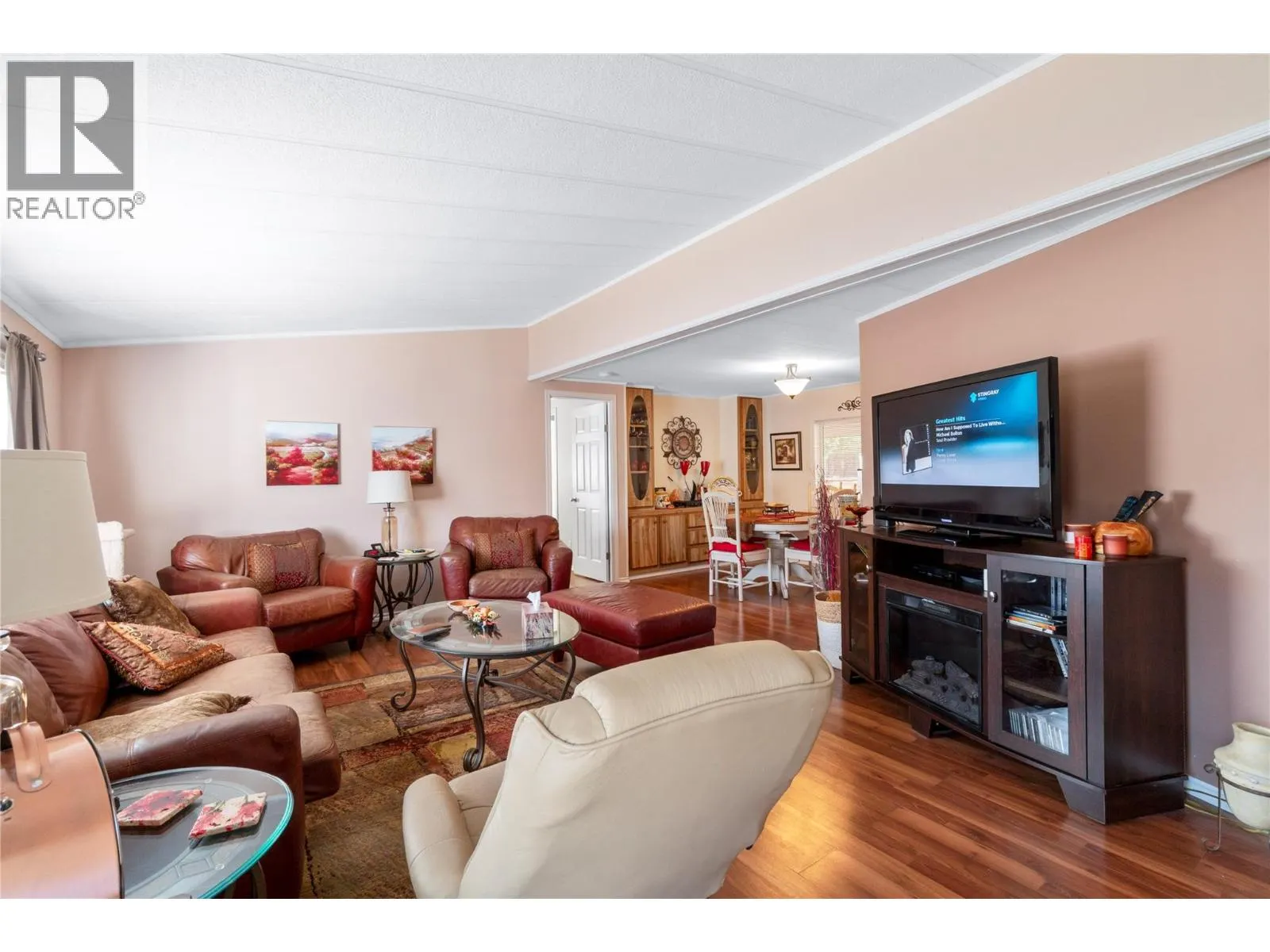 1361 30 Street SE Unit# 16