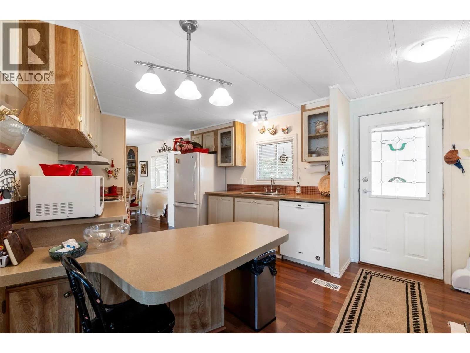 1361 30 Street SE Unit# 16