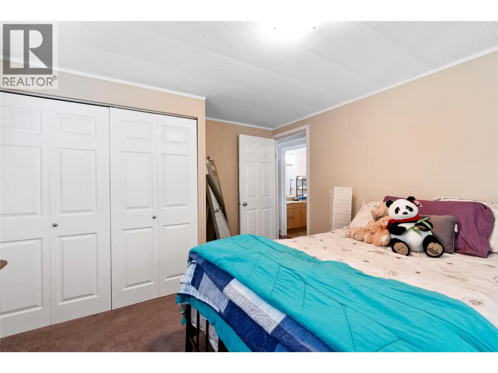 1361 30 Street SE Unit# 16