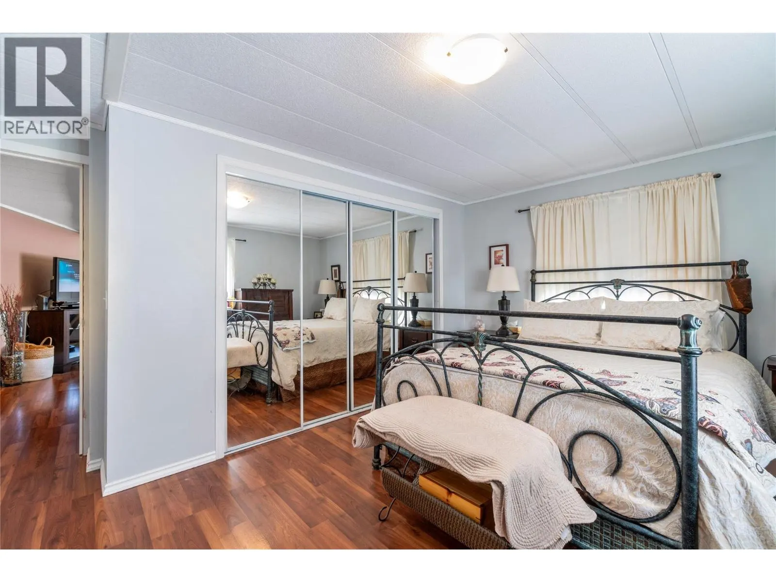 1361 30 Street SE Unit# 16