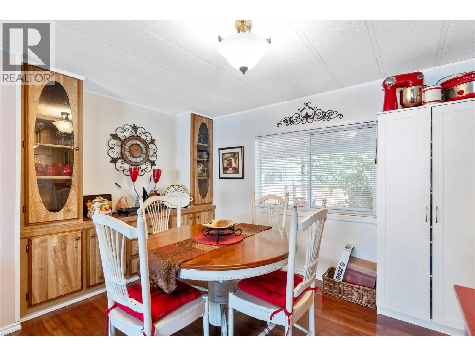 1361 30 Street SE Unit# 16