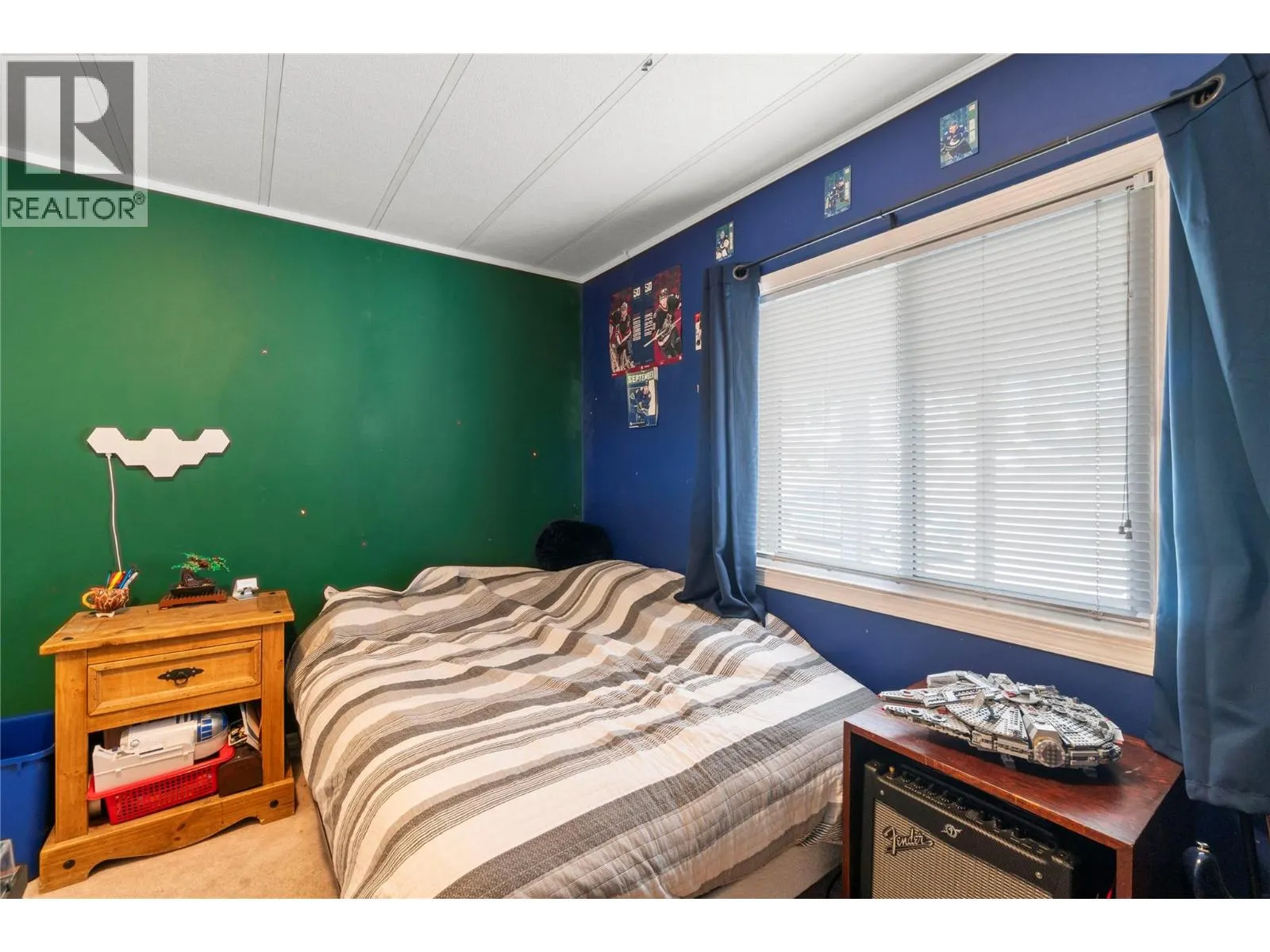 1361 30 Street SE Unit# 16