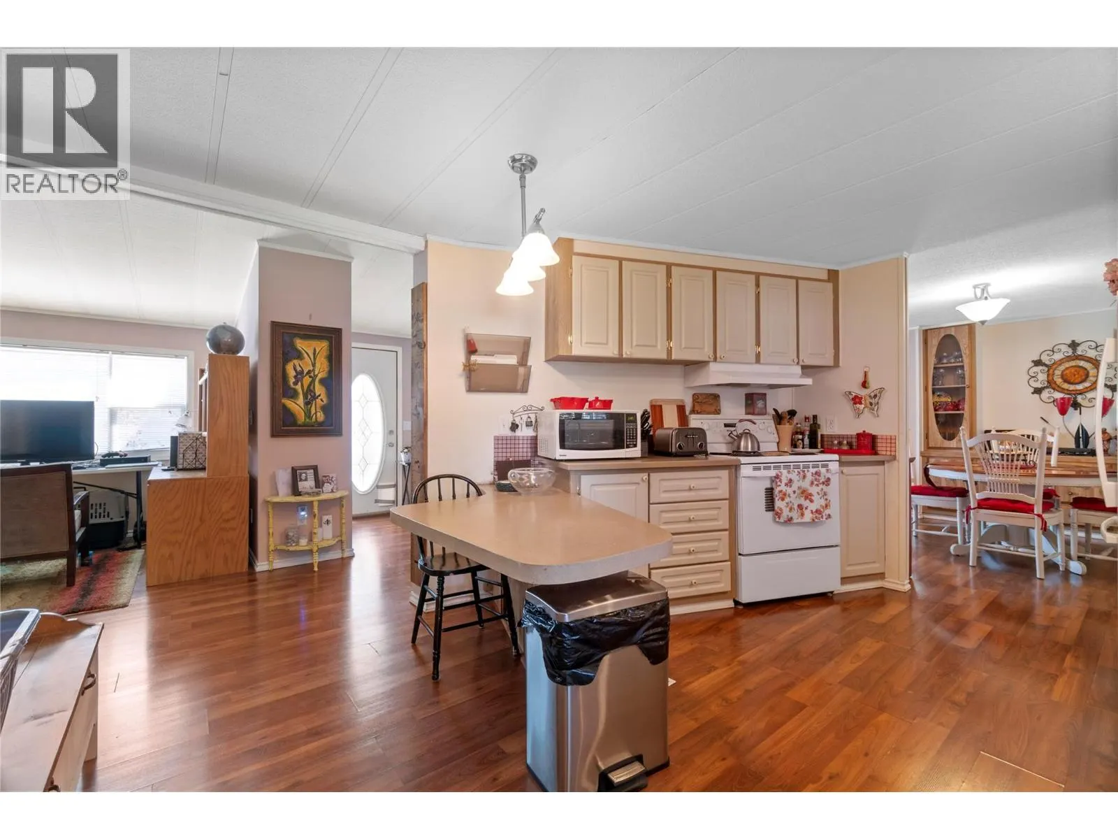 1361 30 Street SE Unit# 16