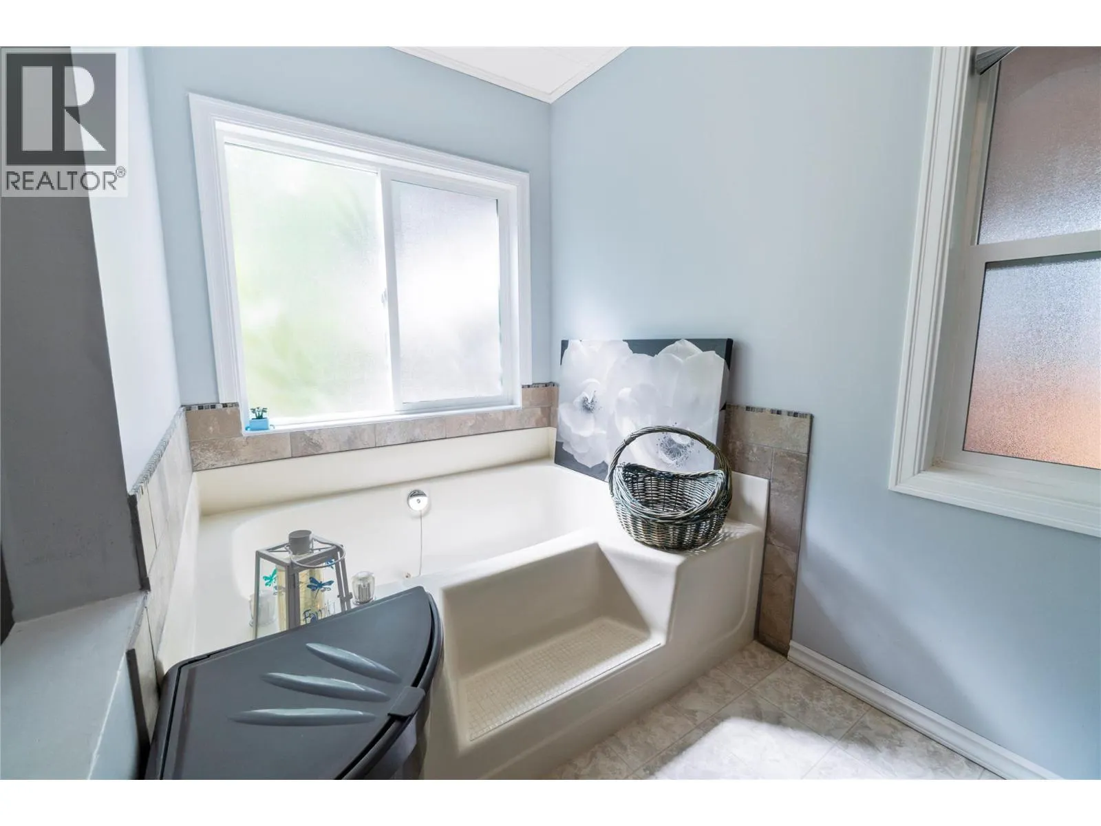 1361 30 Street SE Unit# 16