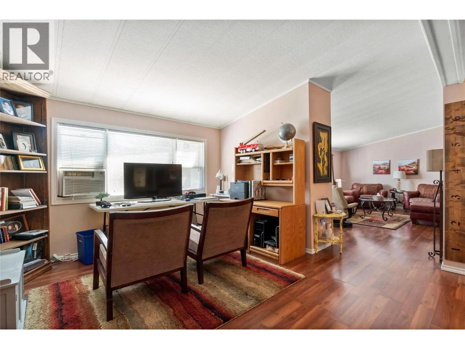 1361 30 Street SE Unit# 16