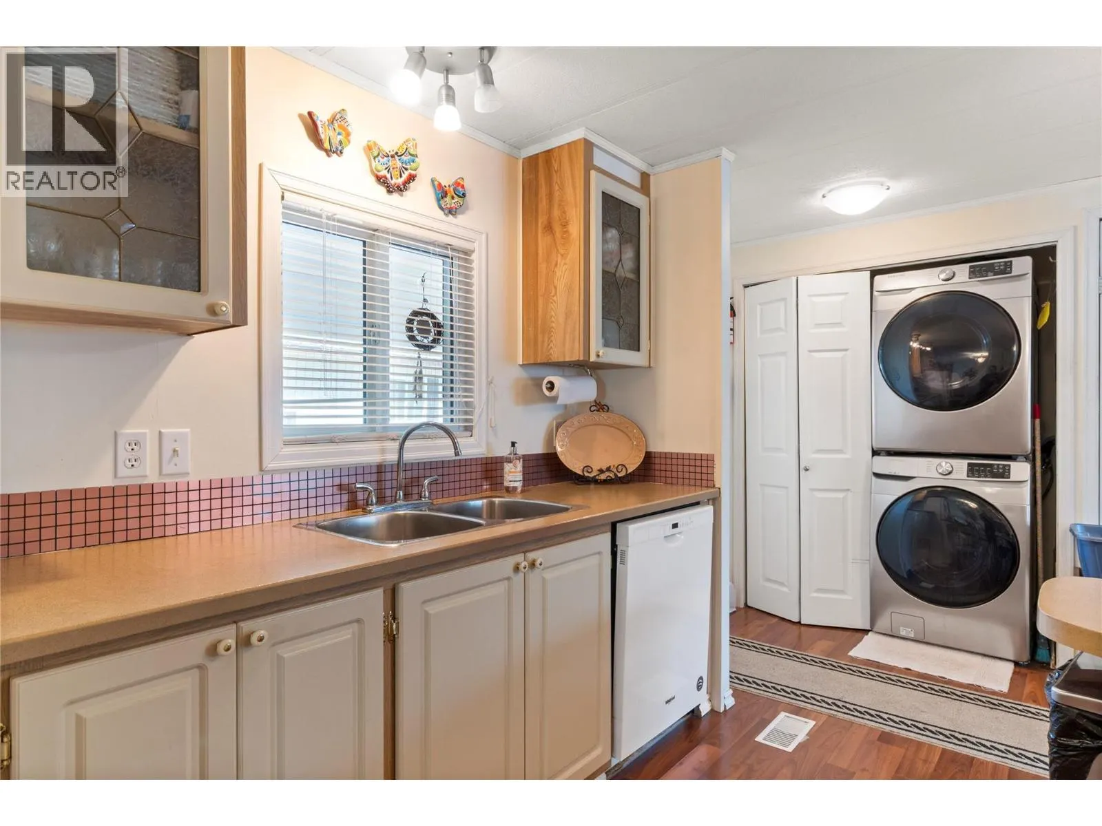 1361 30 Street SE Unit# 16