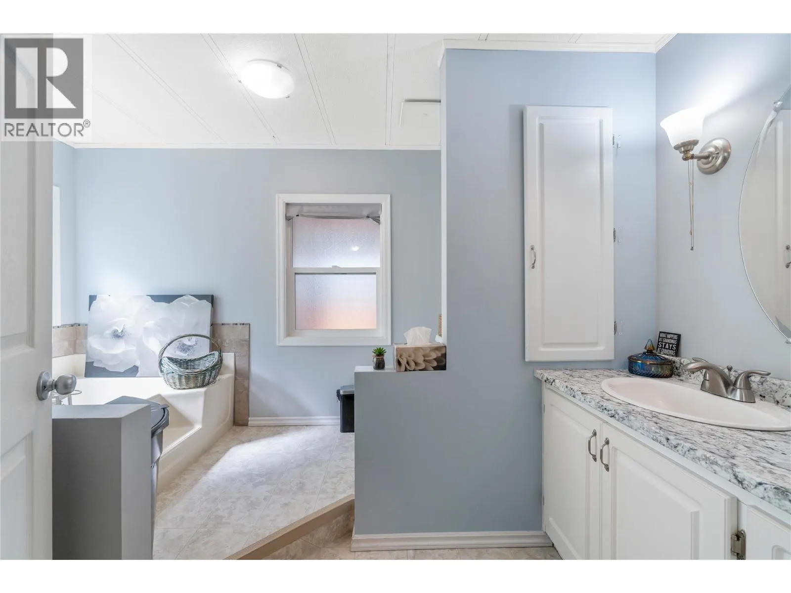 1361 30 Street SE Unit# 16