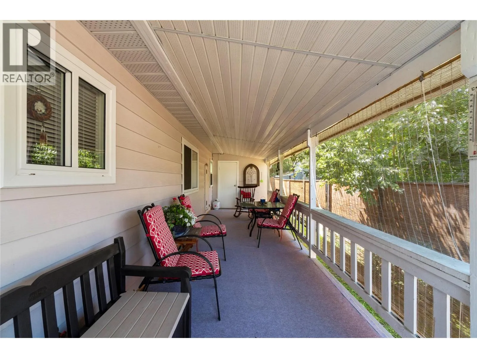 1361 30 Street SE Unit# 16