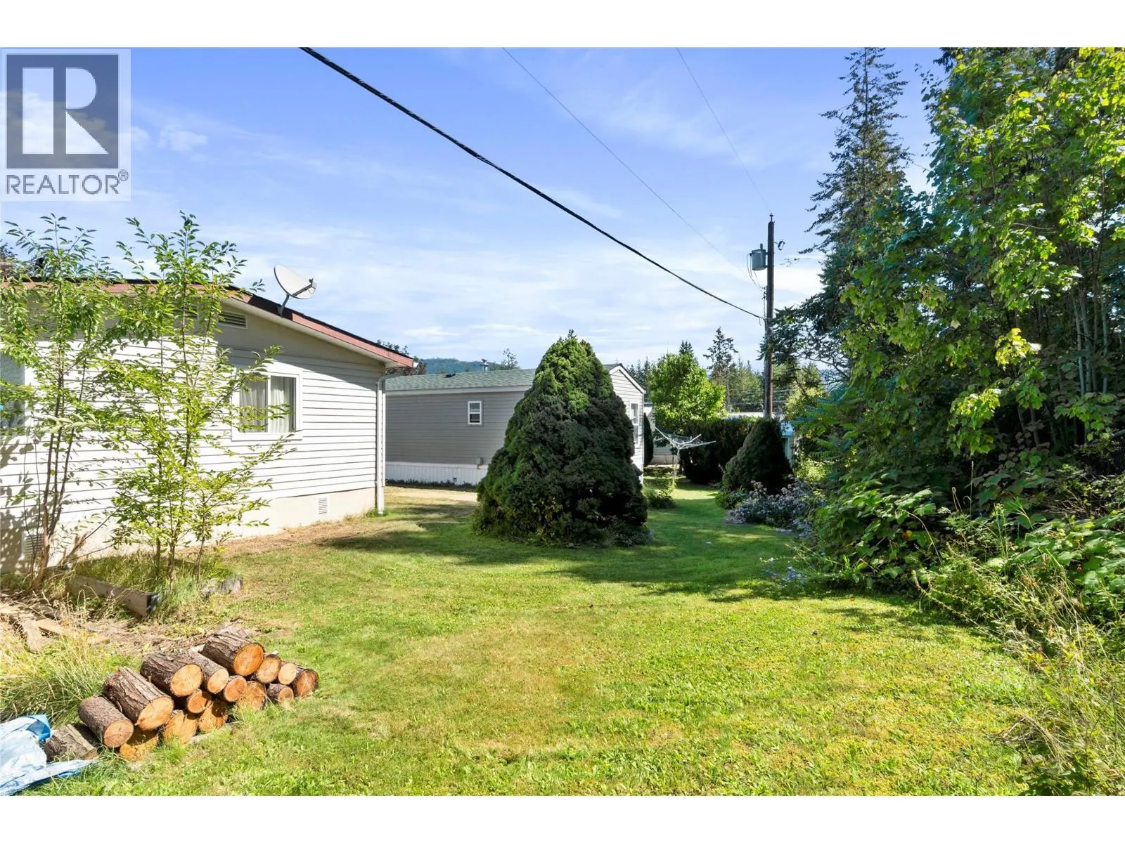 1361 30 Street SE Unit# 16