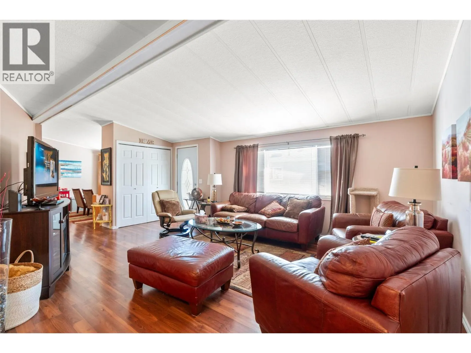 1361 30 Street SE Unit# 16