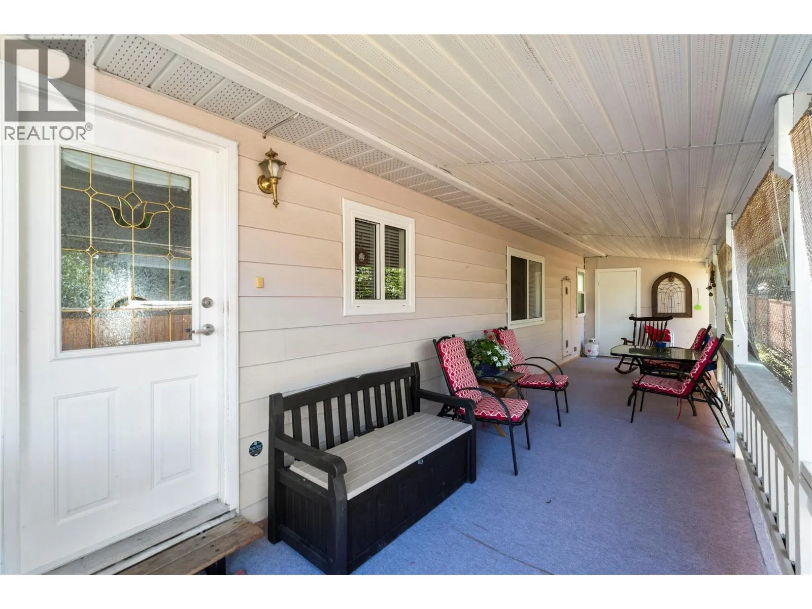 1361 30 Street SE Unit# 16