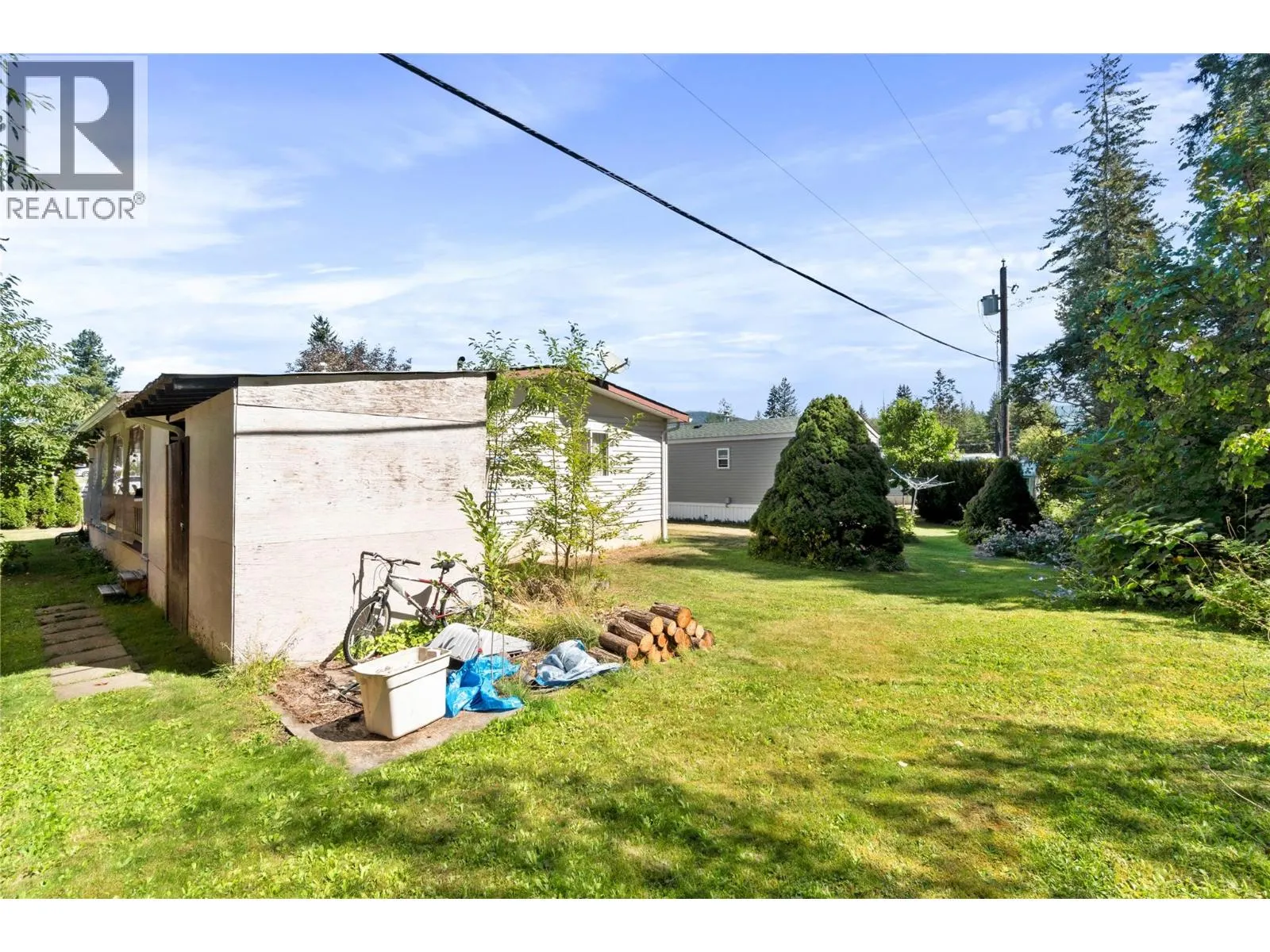 1361 30 Street SE Unit# 16