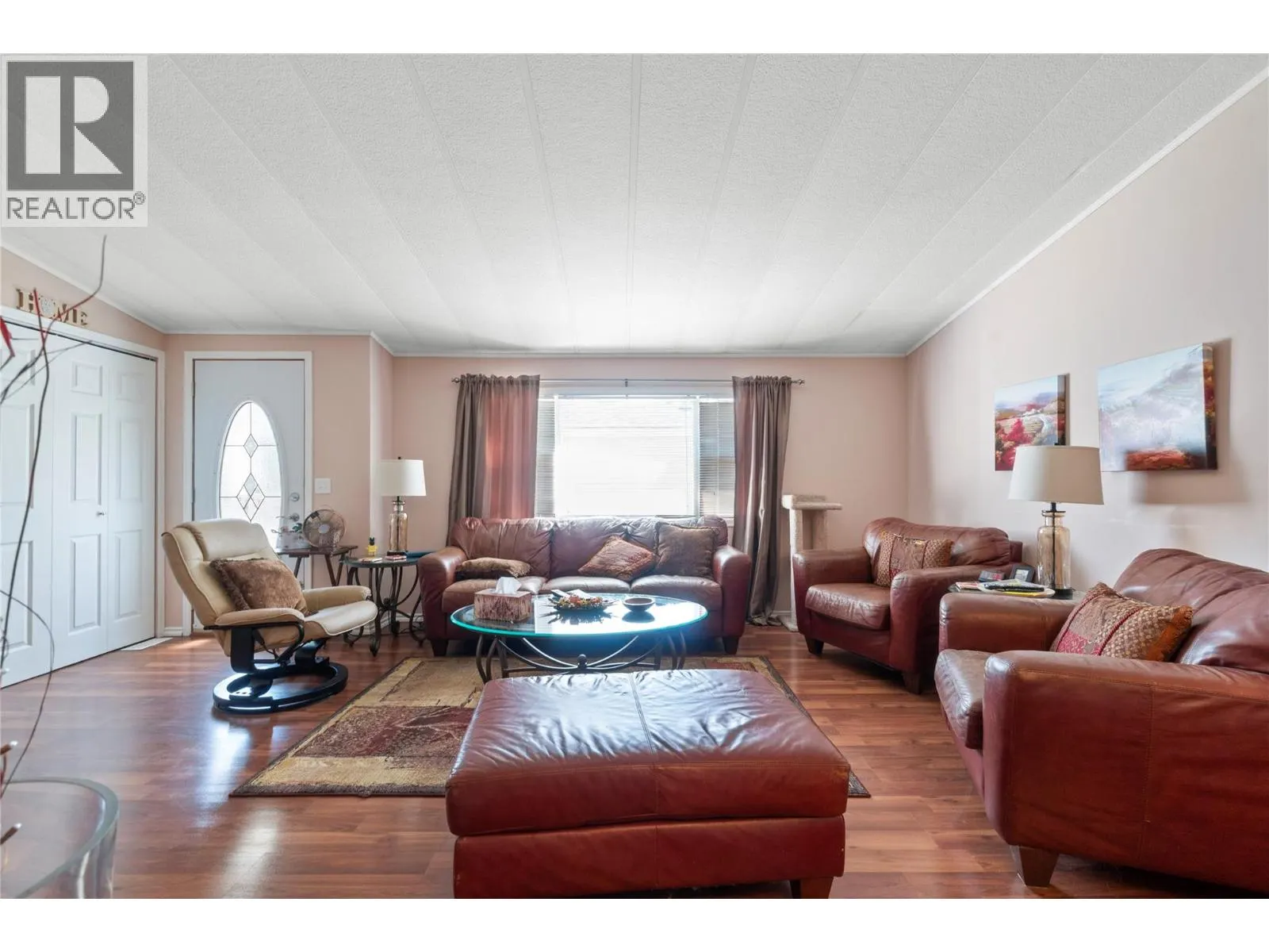 1361 30 Street SE Unit# 16