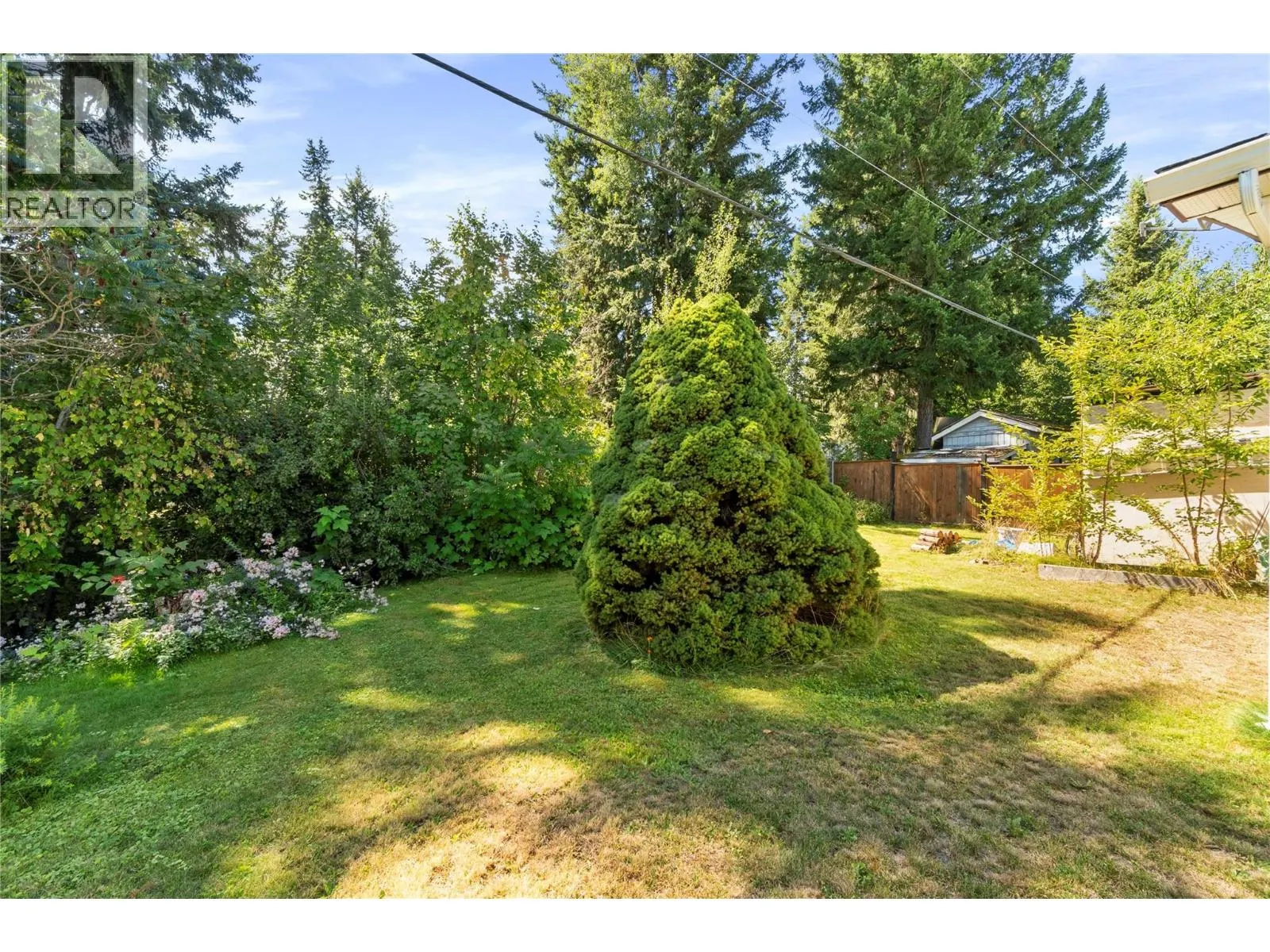 1361 30 Street SE Unit# 16