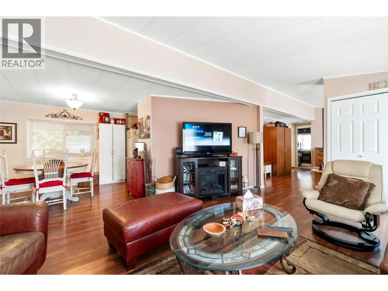 1361 30 Street SE Unit# 16