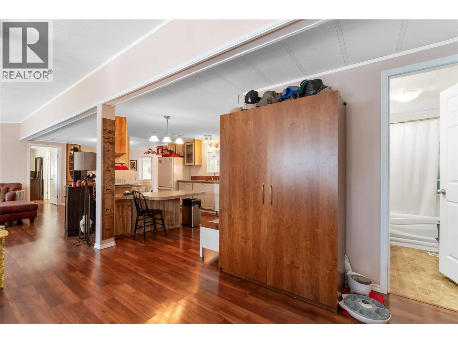 1361 30 Street SE Unit# 16