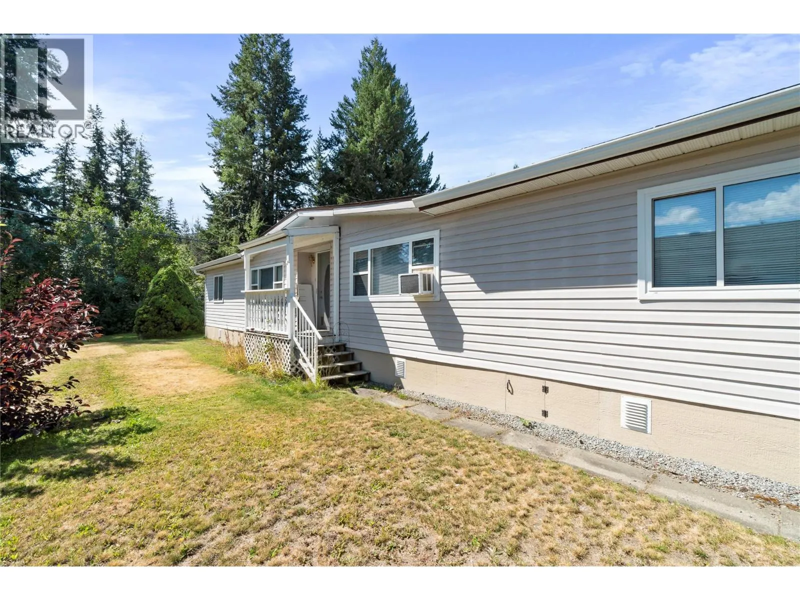 1361 30 Street SE Unit# 16