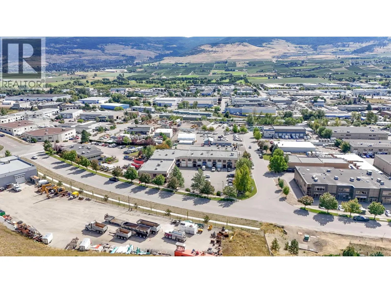 220 Neave Road Unit# 3
