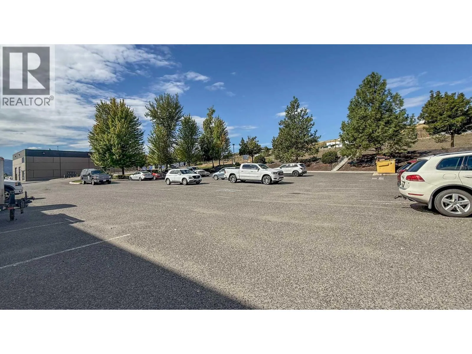 220 Neave Road Unit# 3