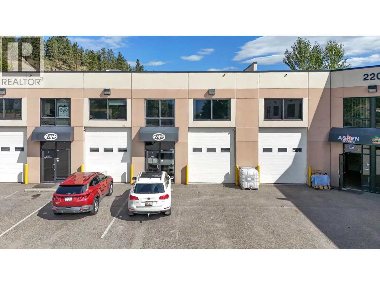 220 Neave Road Unit# 3