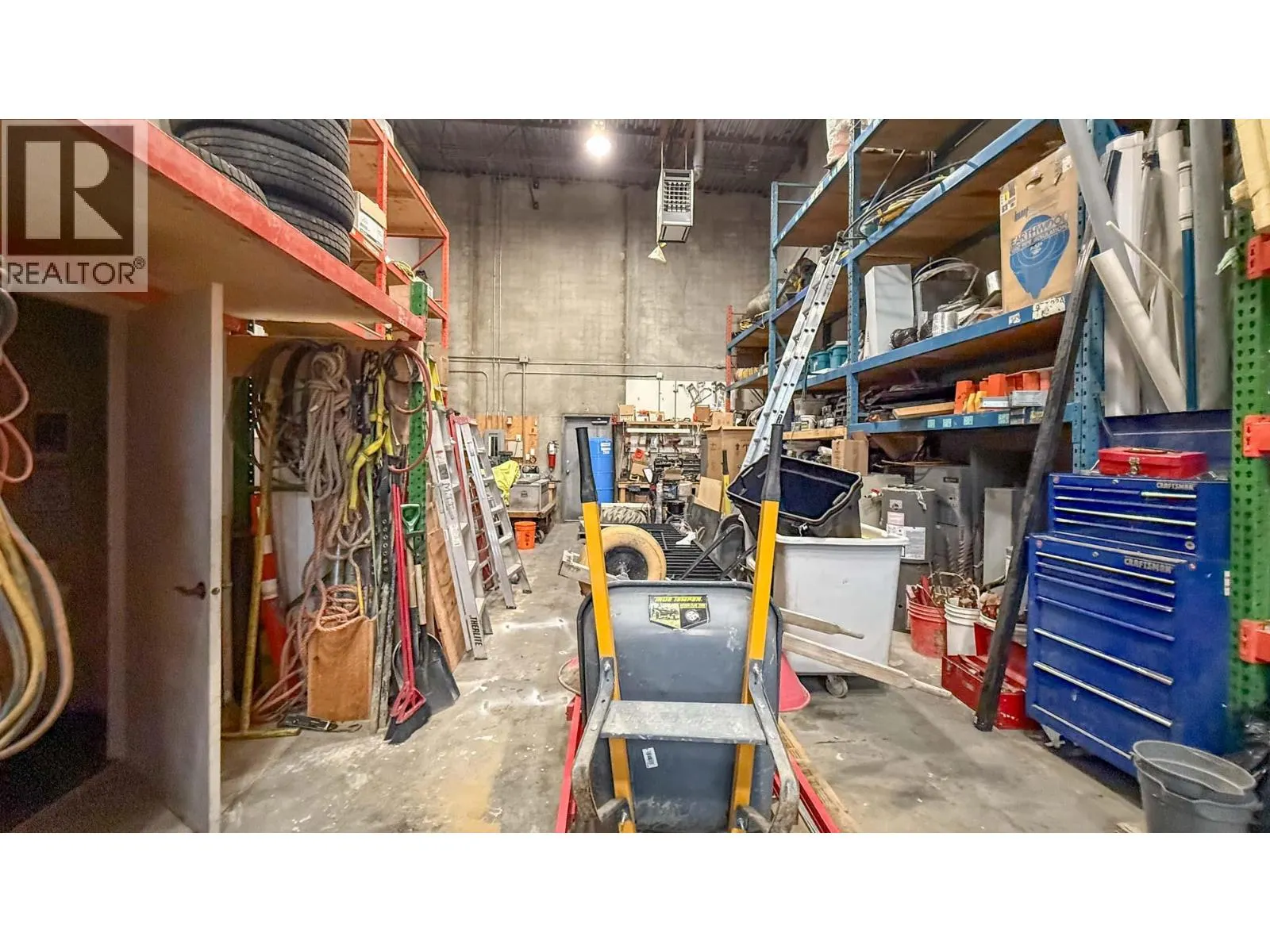 220 Neave Road Unit# 3