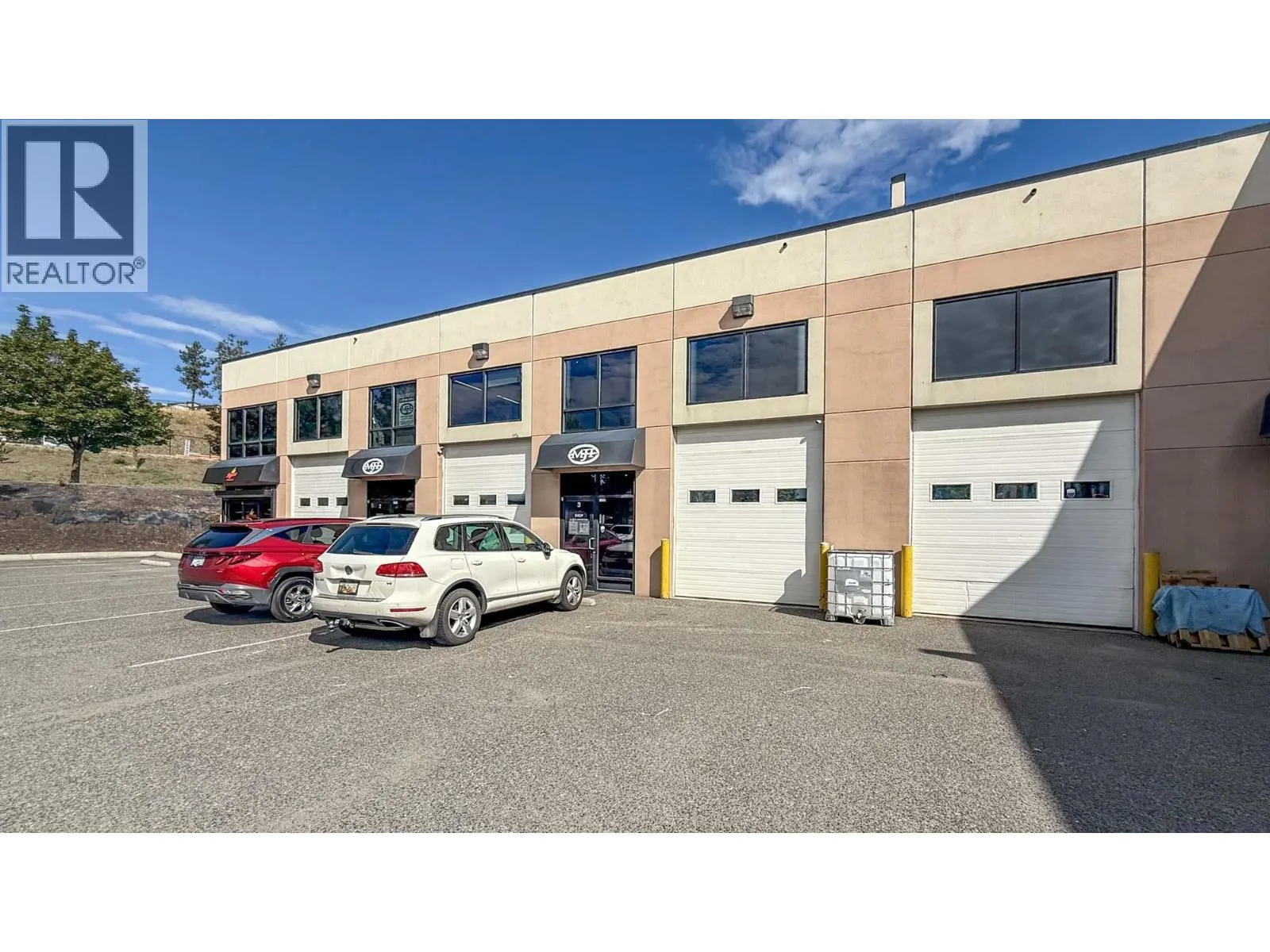 220 Neave Road Unit# 3