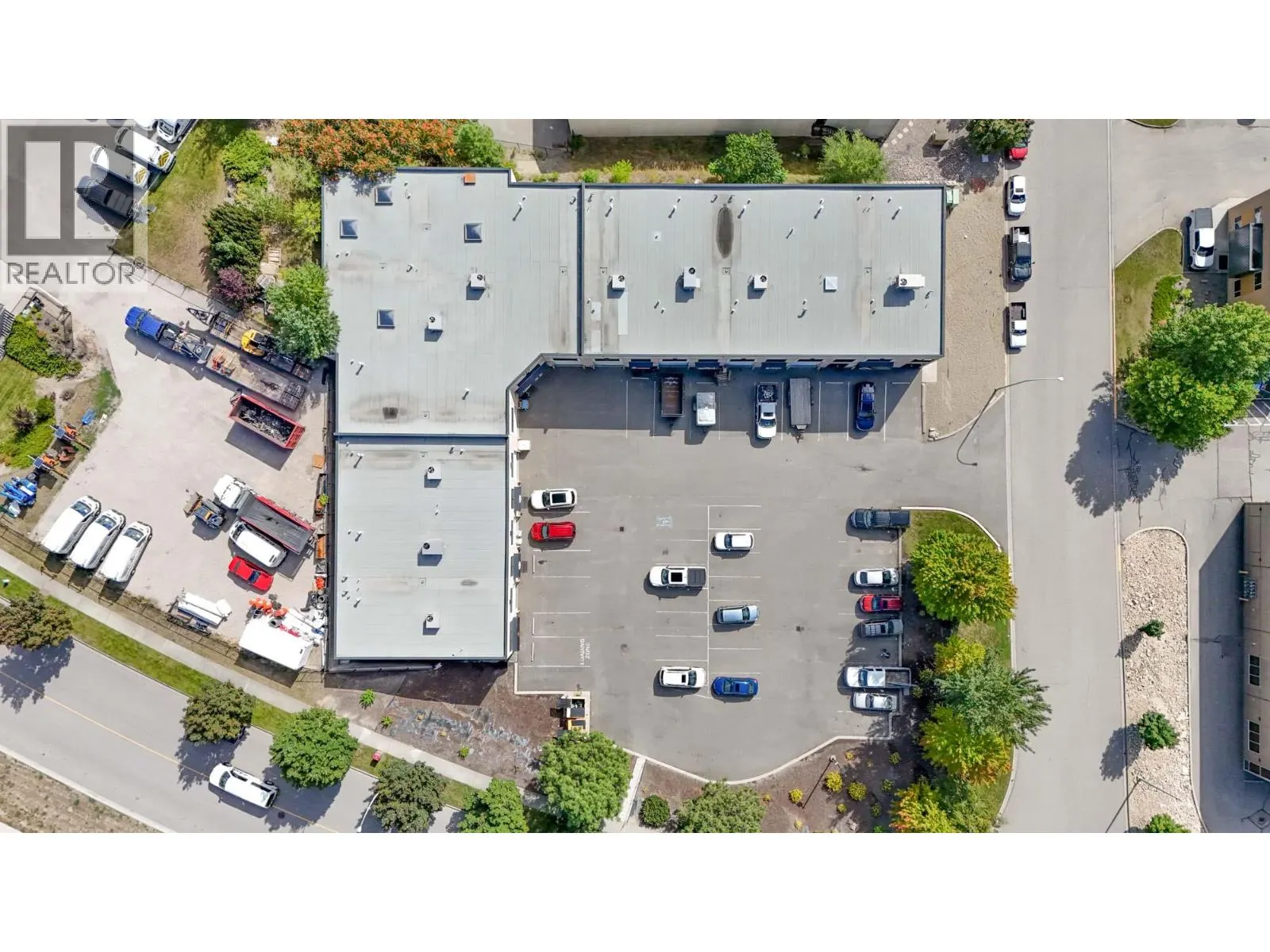 220 Neave Road Unit# 3
