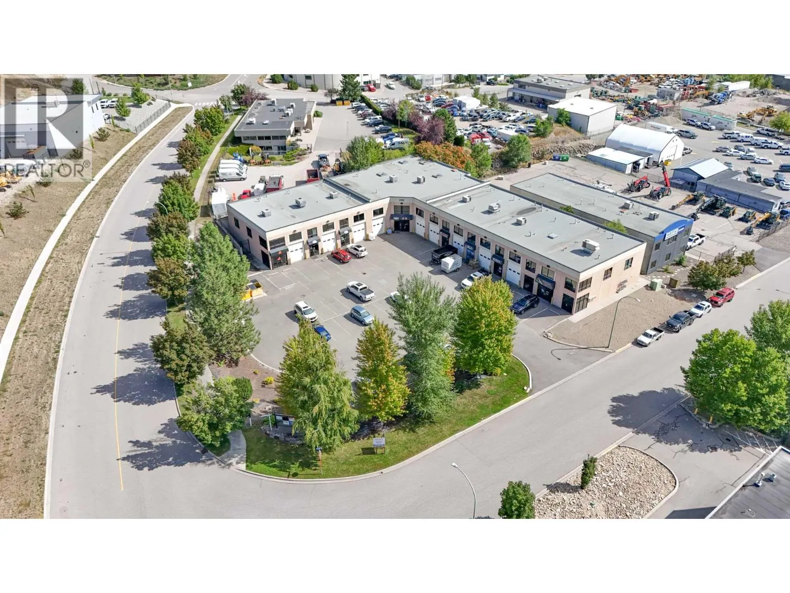 220 Neave Road Unit# 3