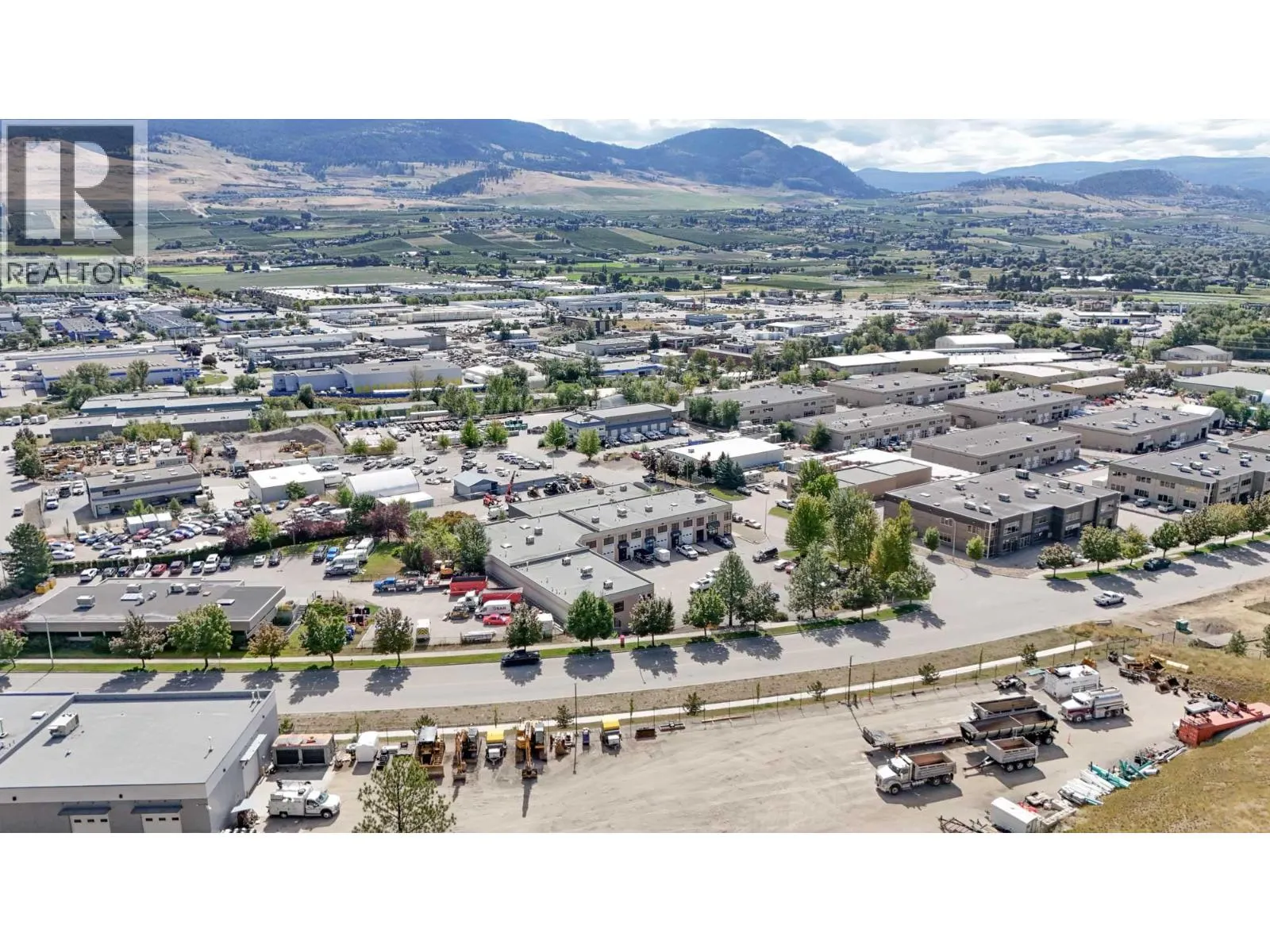 220 Neave Road Unit# 3