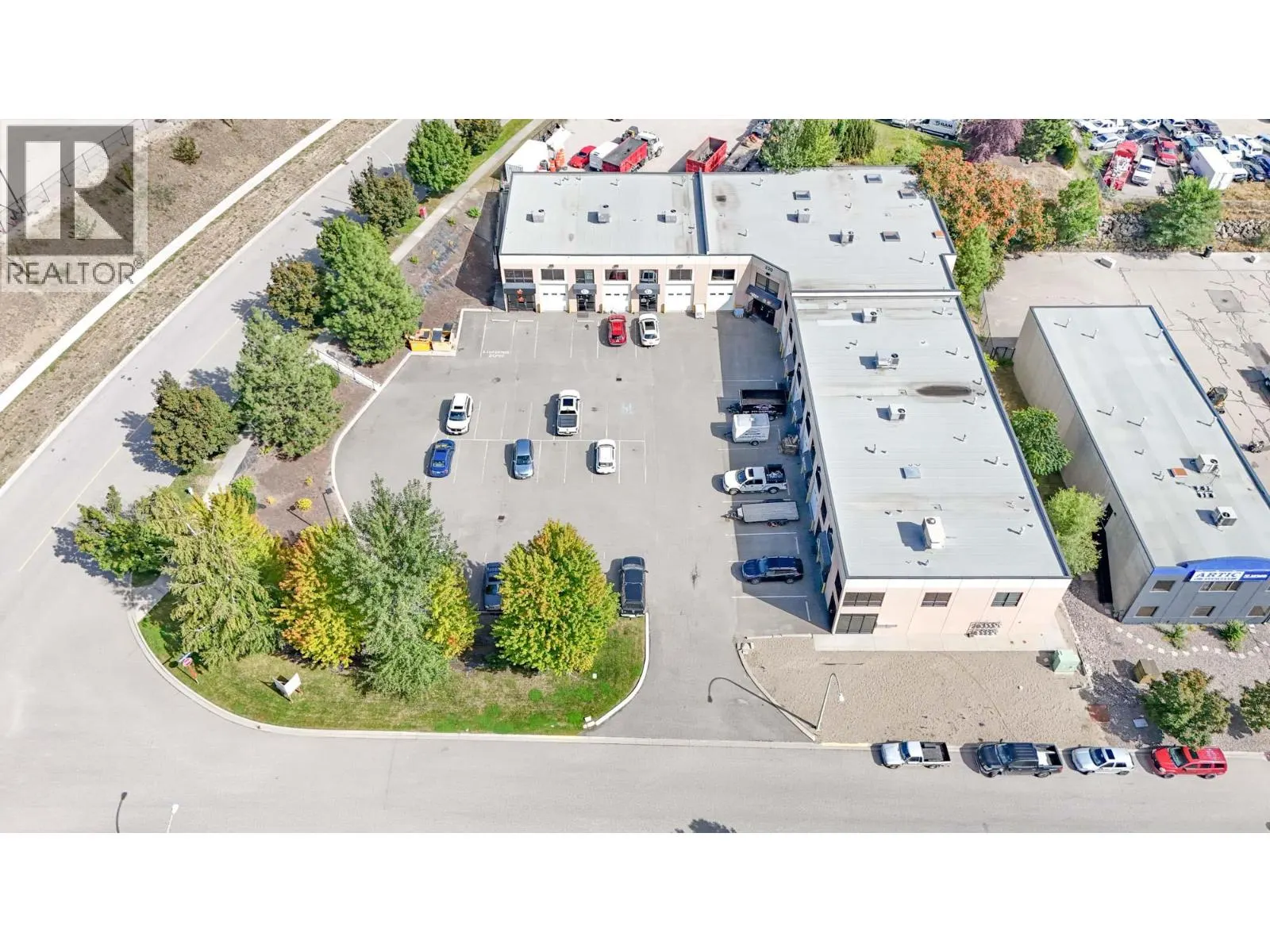 220 Neave Road Unit# 3