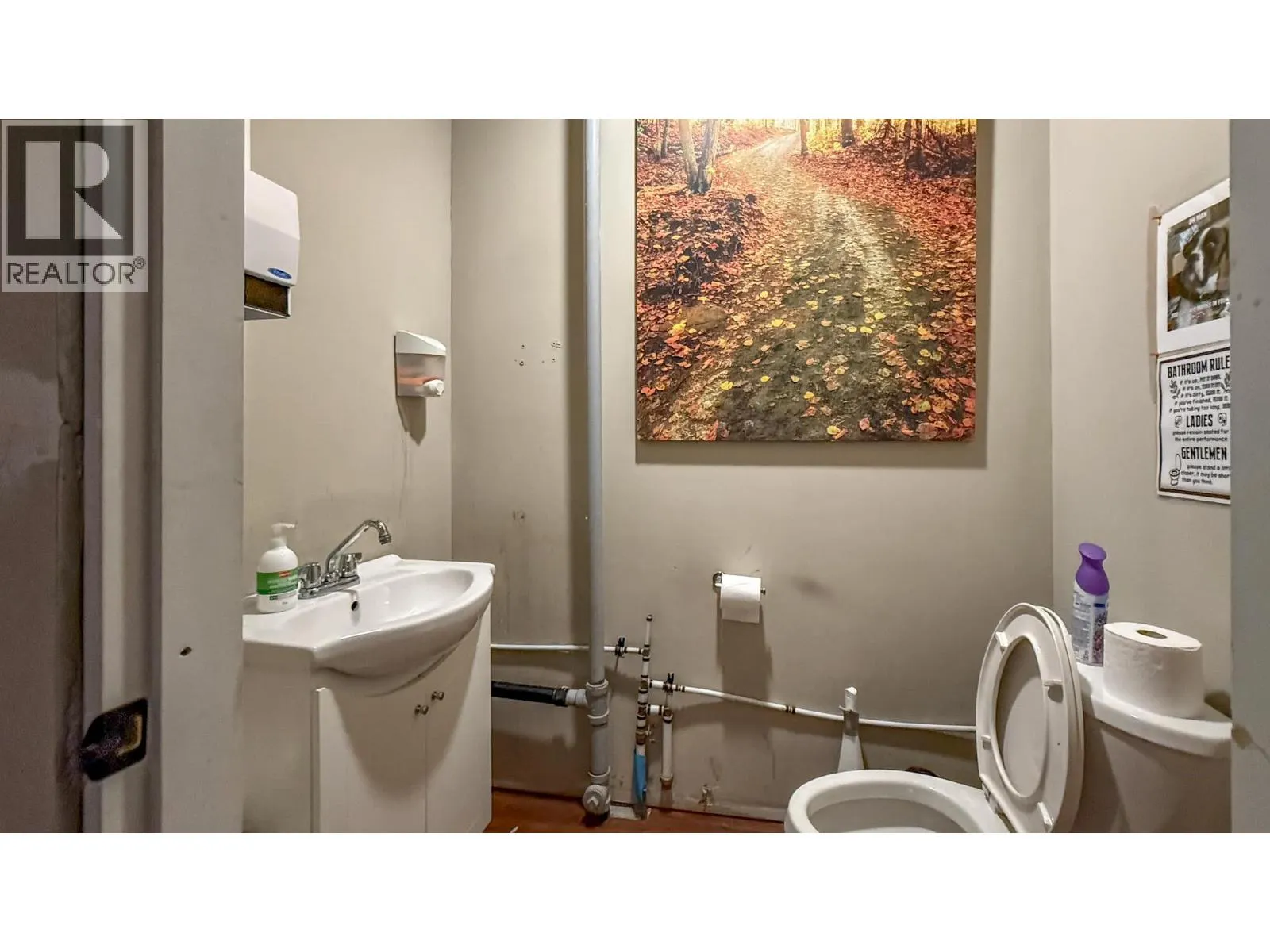 220 Neave Road Unit# 3