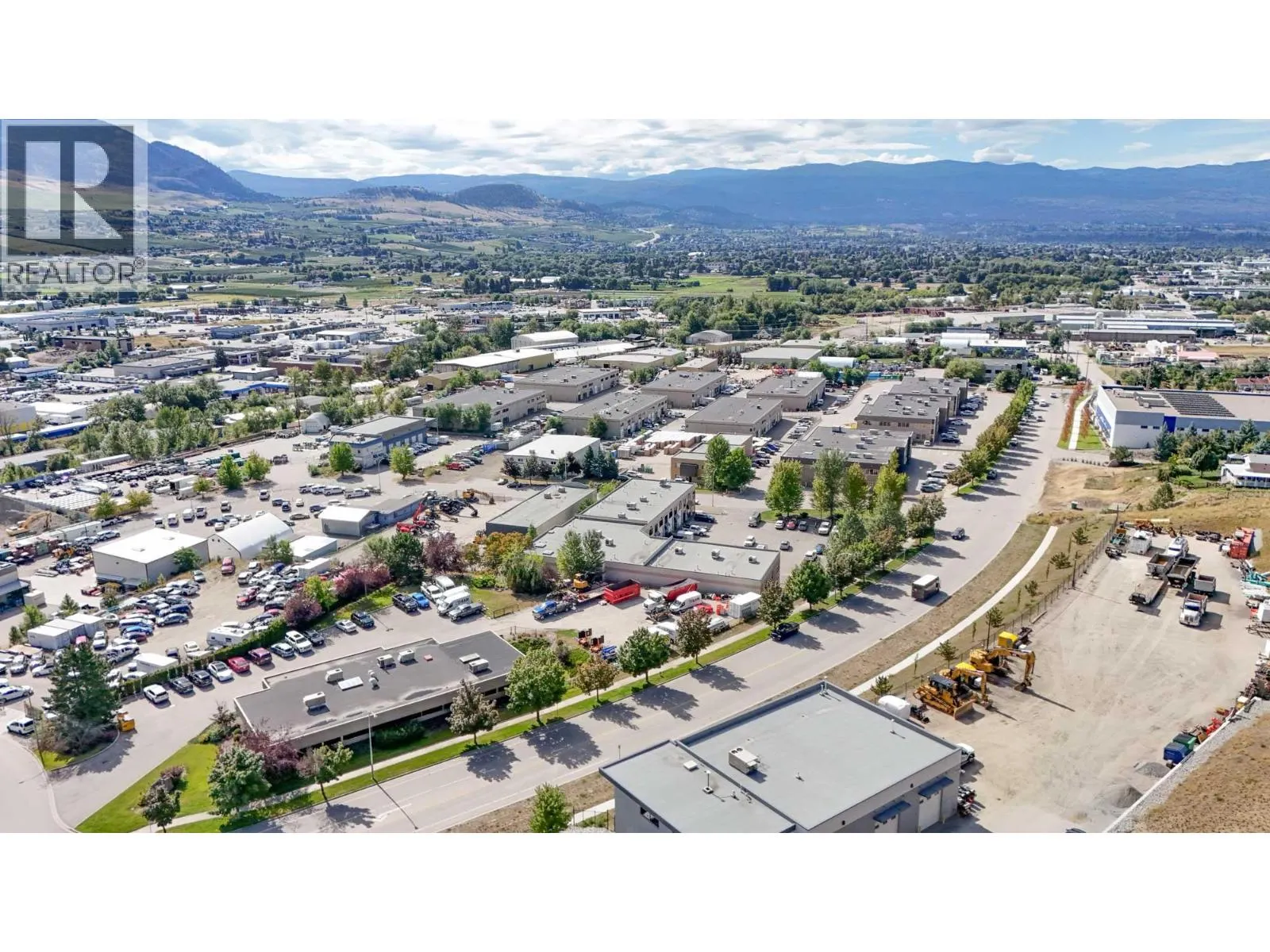 220 Neave Road Unit# 3
