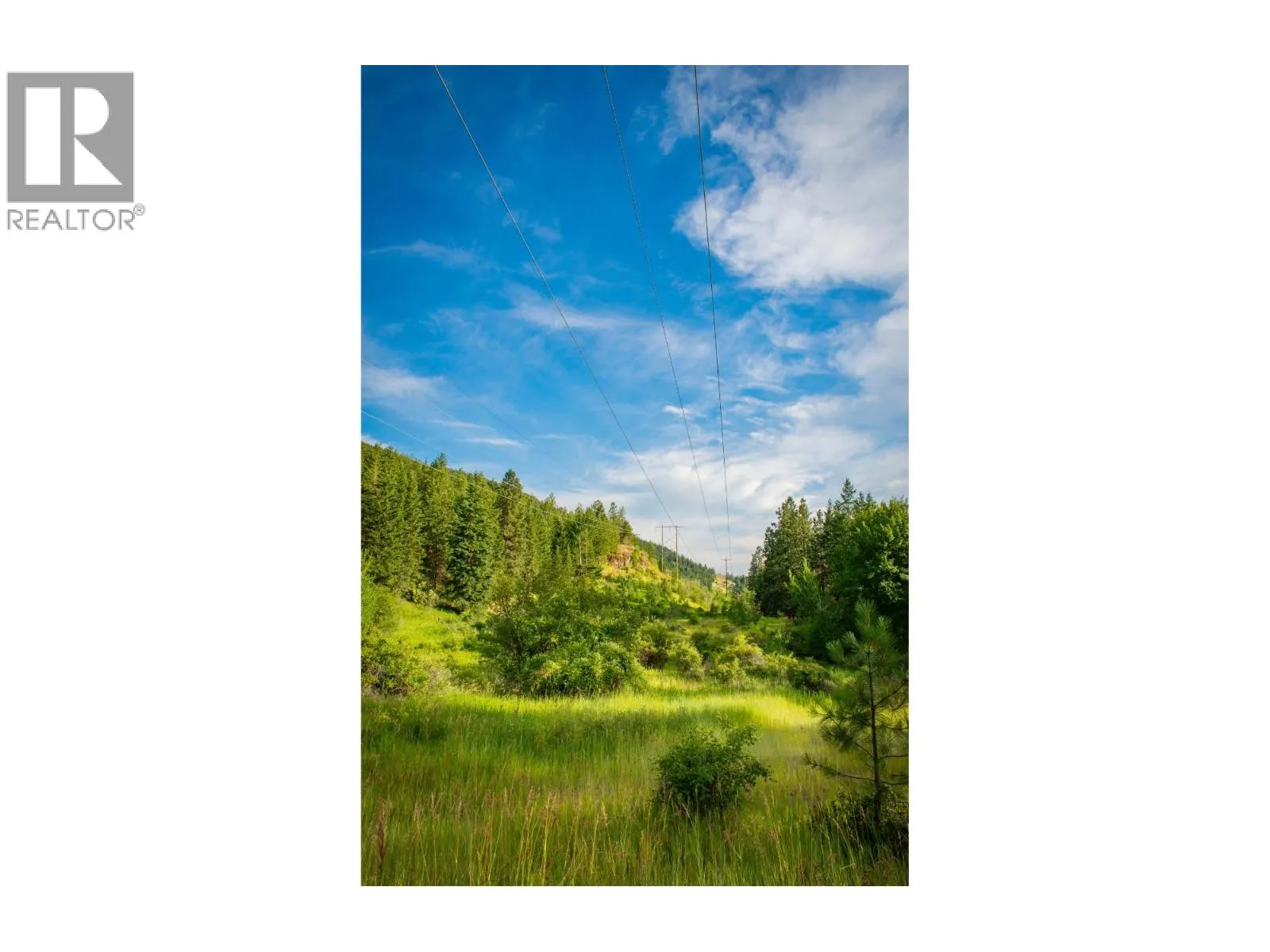 5617 Oyama Lake Road Lot# Prop Lot 2