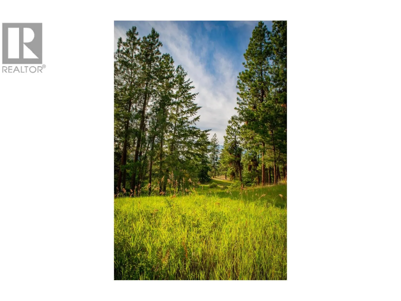 5617 Oyama Lake Road Lot# Prop Lot 2