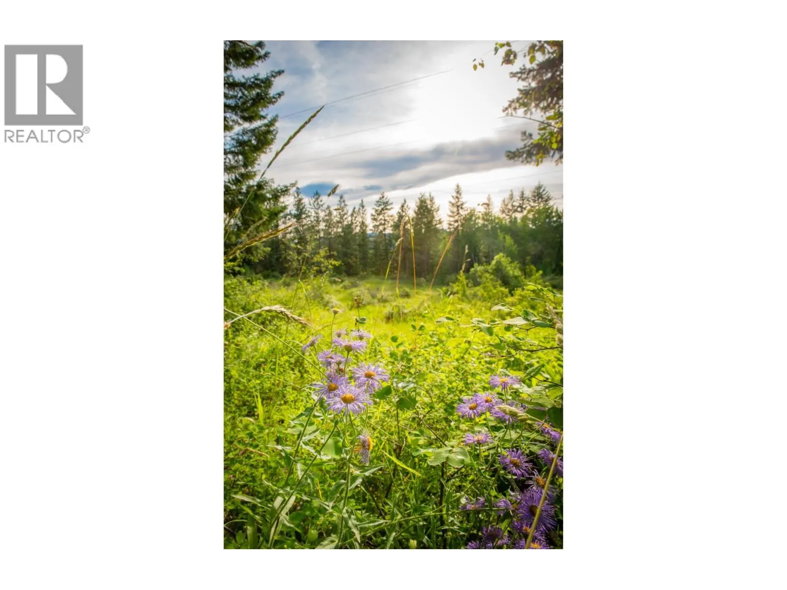 5617 Oyama Lake Road Lot# Prop Lot 2