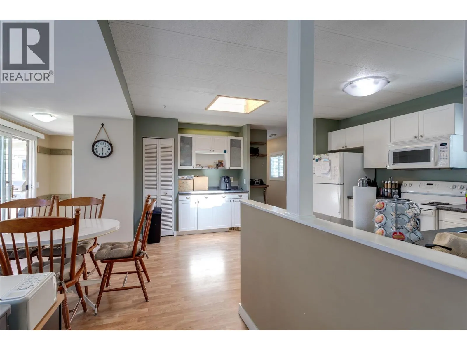 2095 Boucherie Road Unit# 15