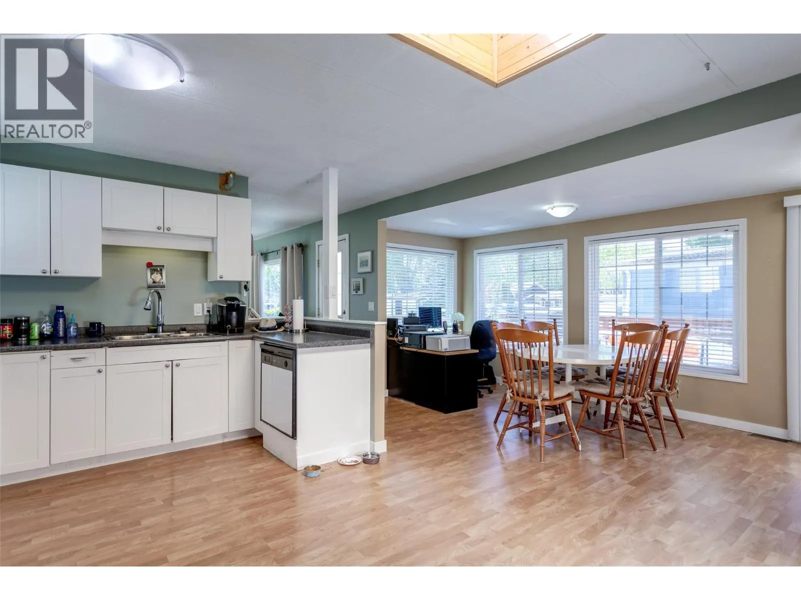 2095 Boucherie Road Unit# 15