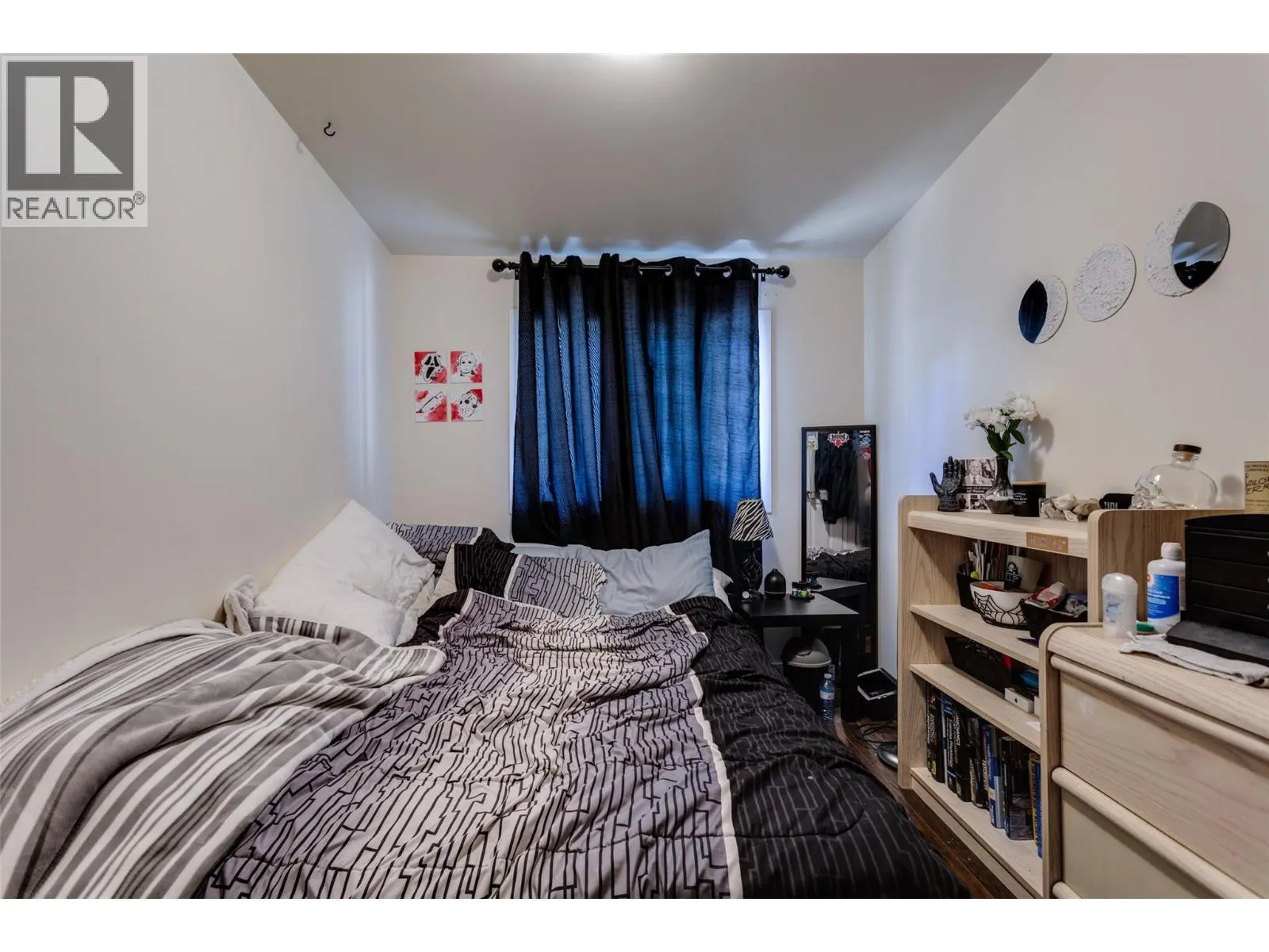 2095 Boucherie Road Unit# 15