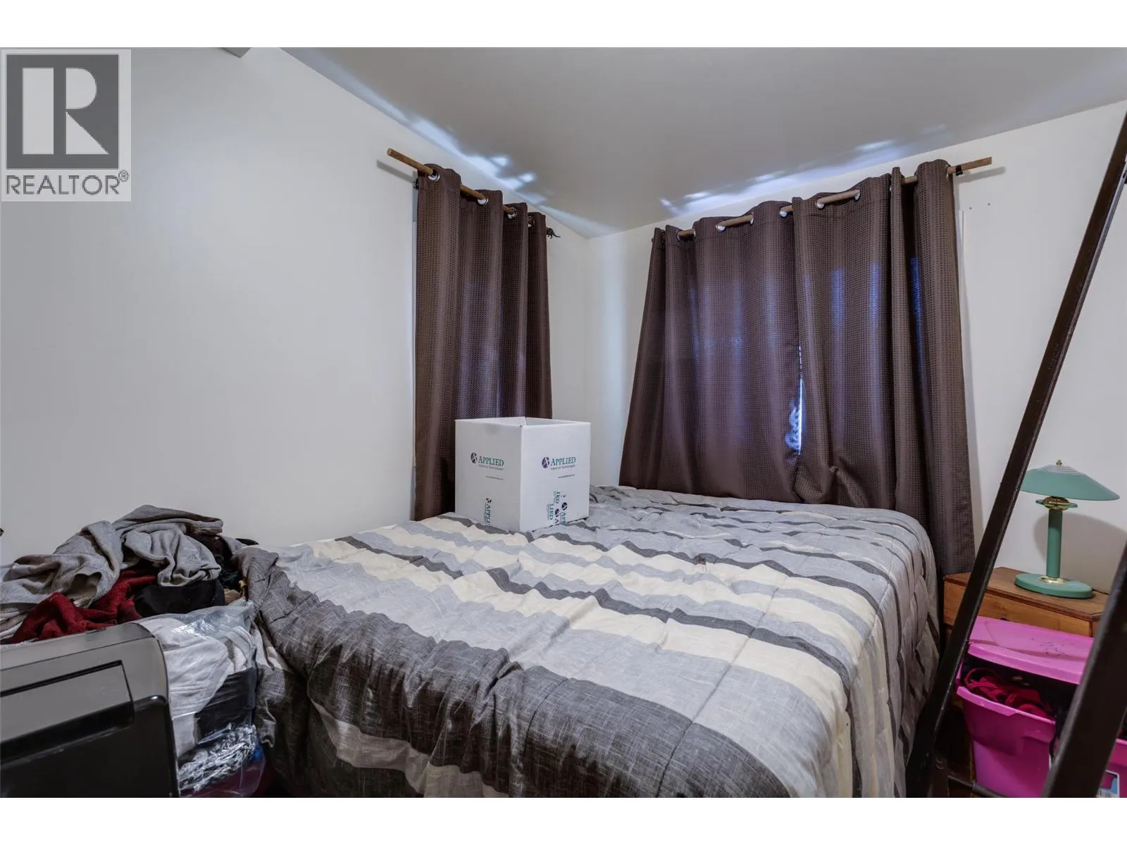 2095 Boucherie Road Unit# 15