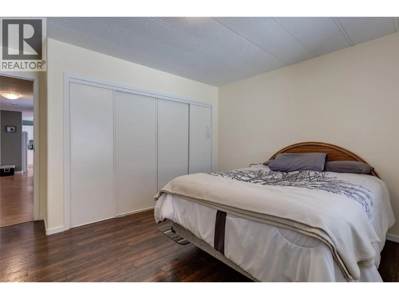 2095 Boucherie Road Unit# 15