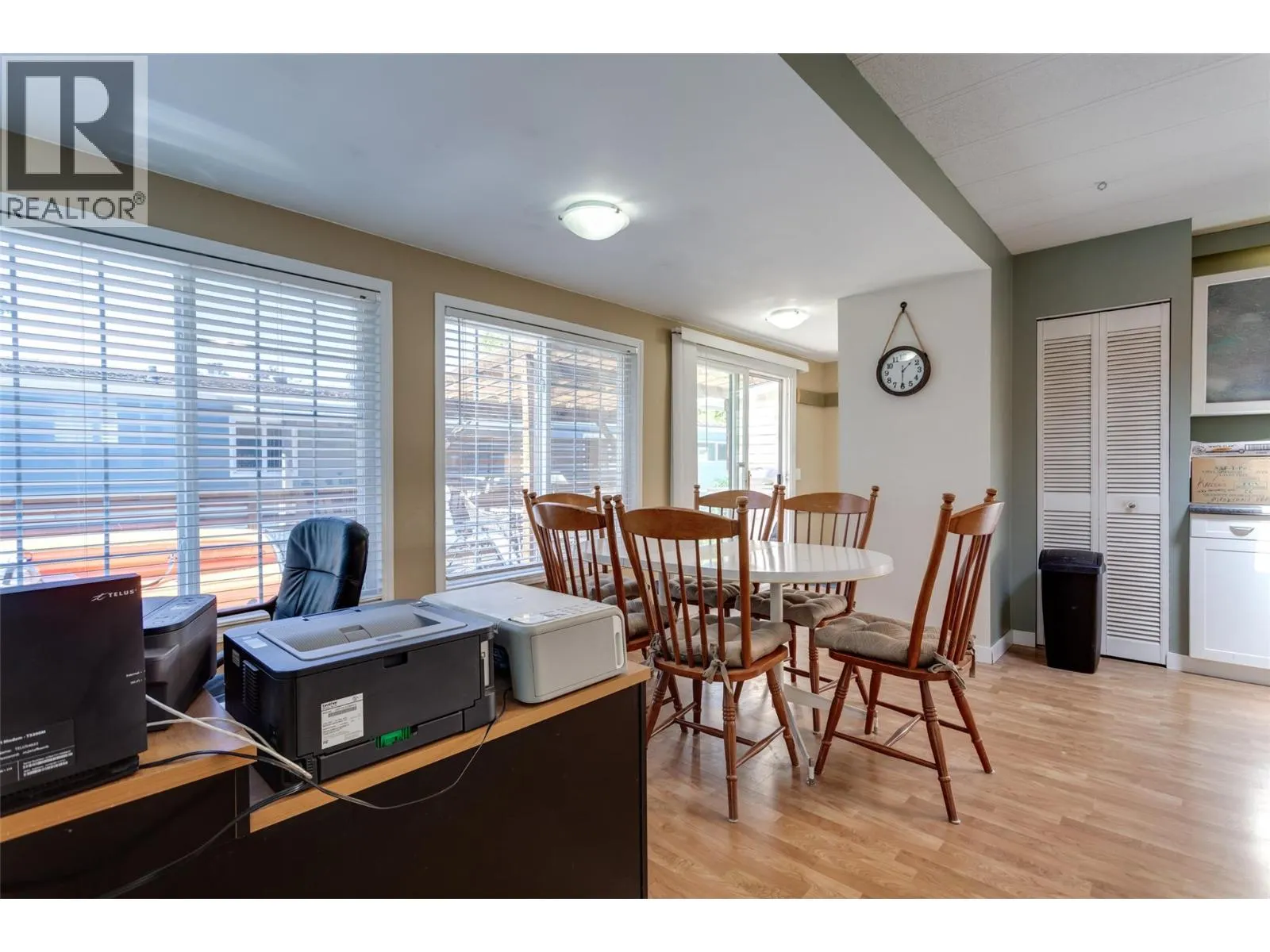 2095 Boucherie Road Unit# 15