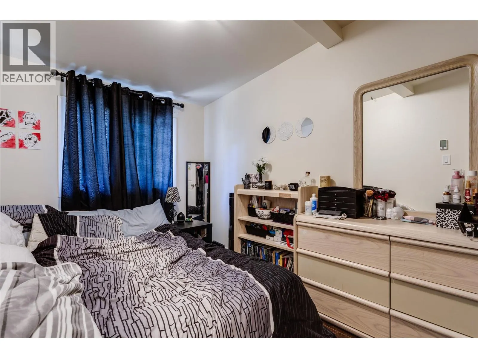 2095 Boucherie Road Unit# 15