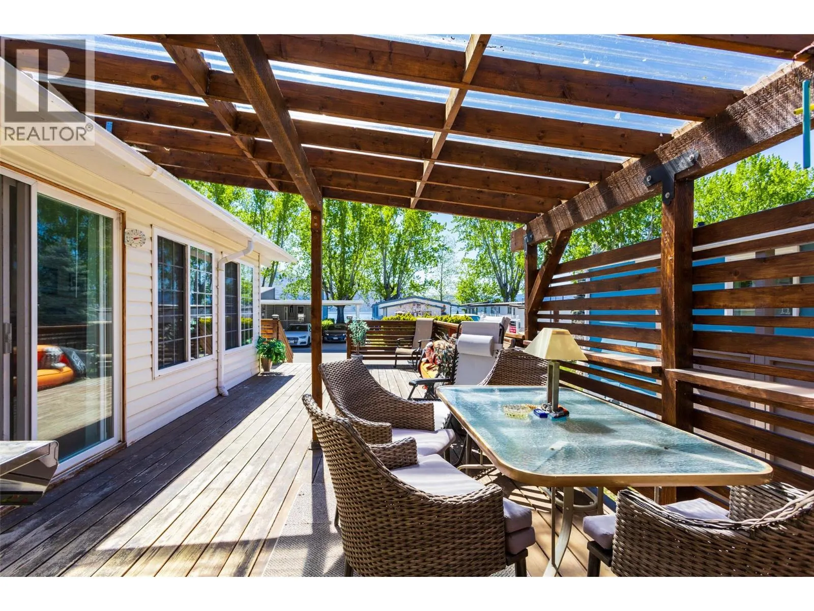 2095 Boucherie Road Unit# 15
