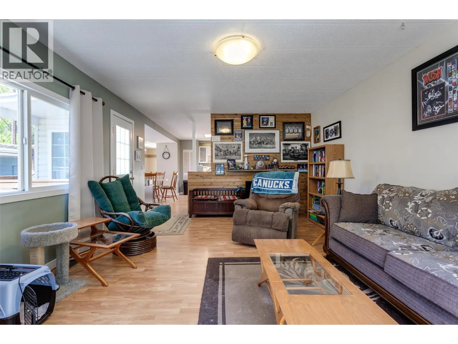 2095 Boucherie Road Unit# 15