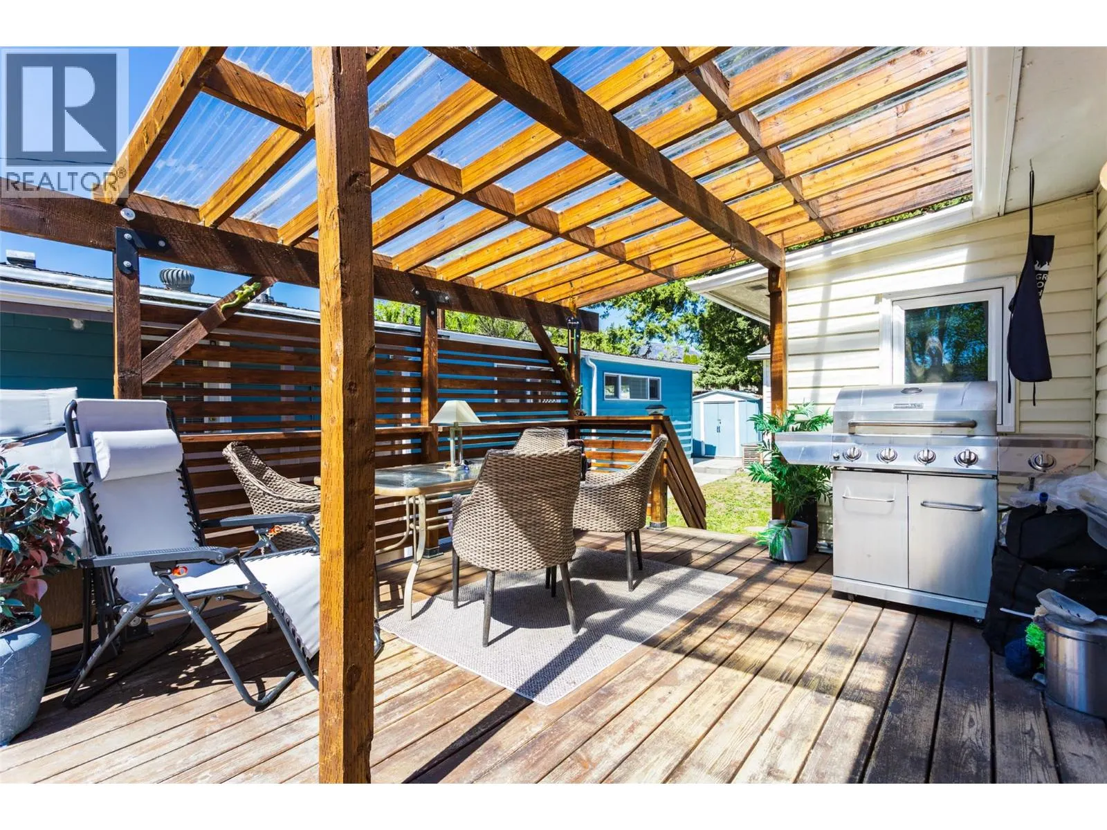 2095 Boucherie Road Unit# 15