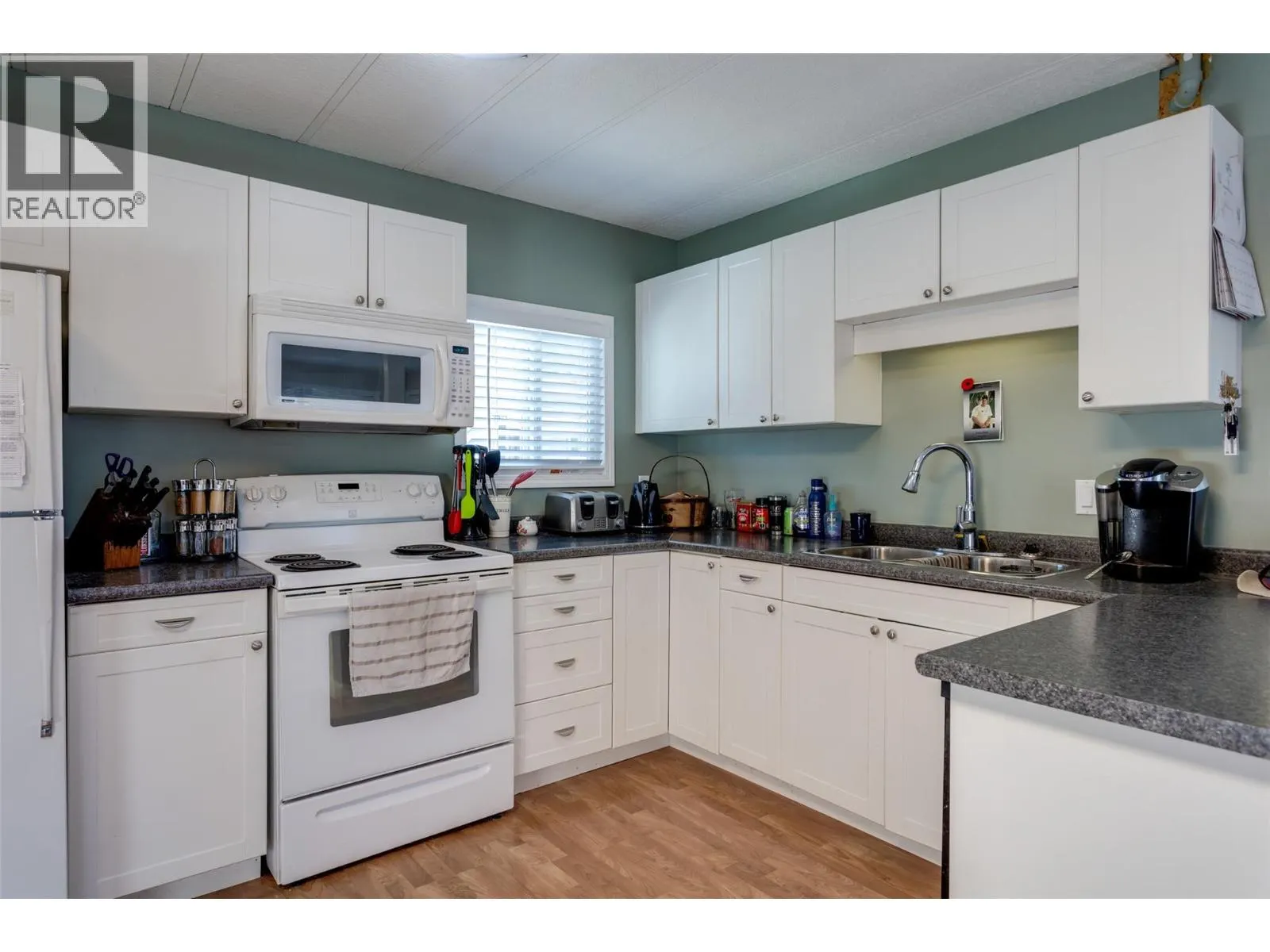 2095 Boucherie Road Unit# 15